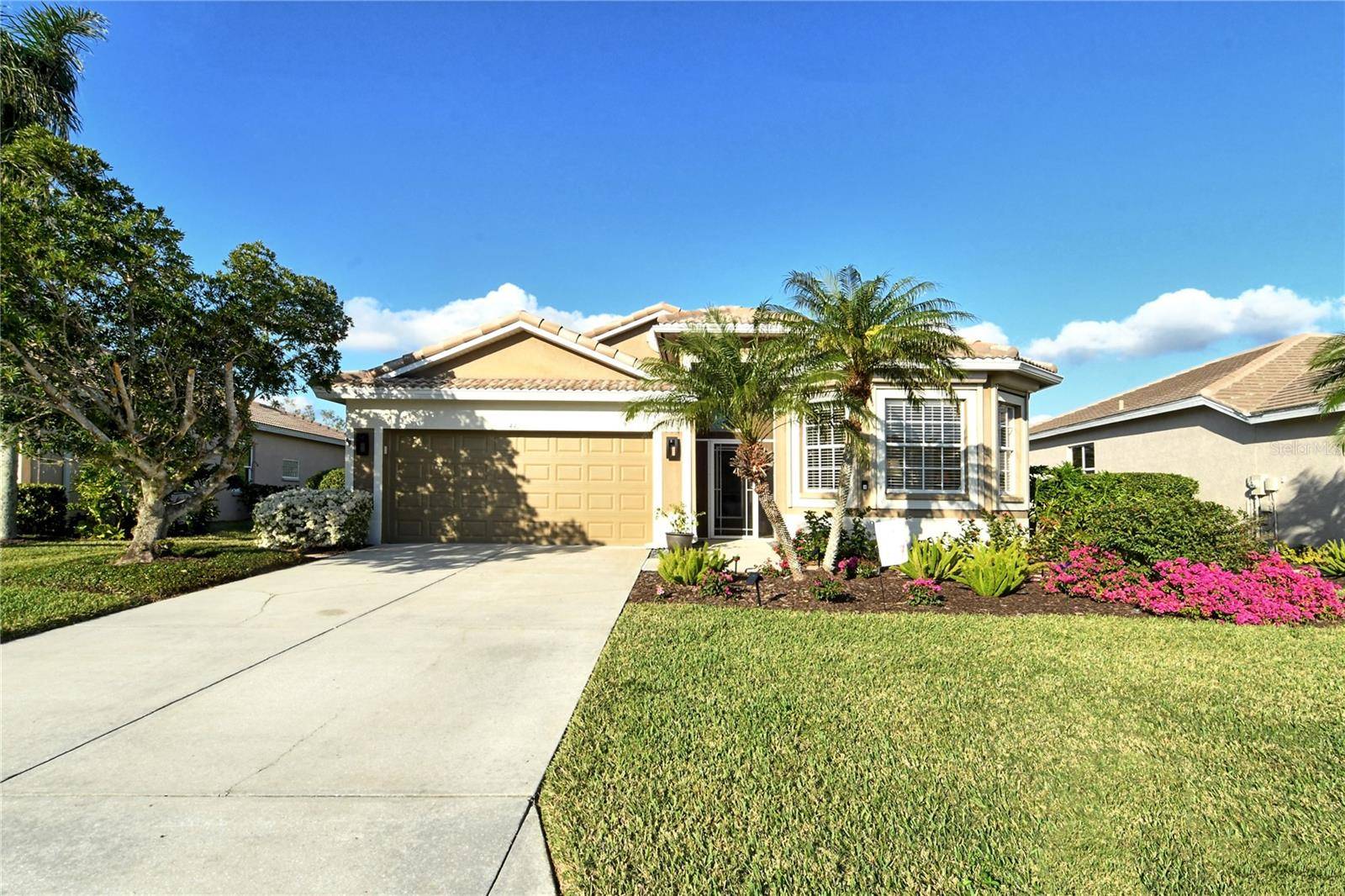 Sarasota, FL 34241,4422 LEGACY CT