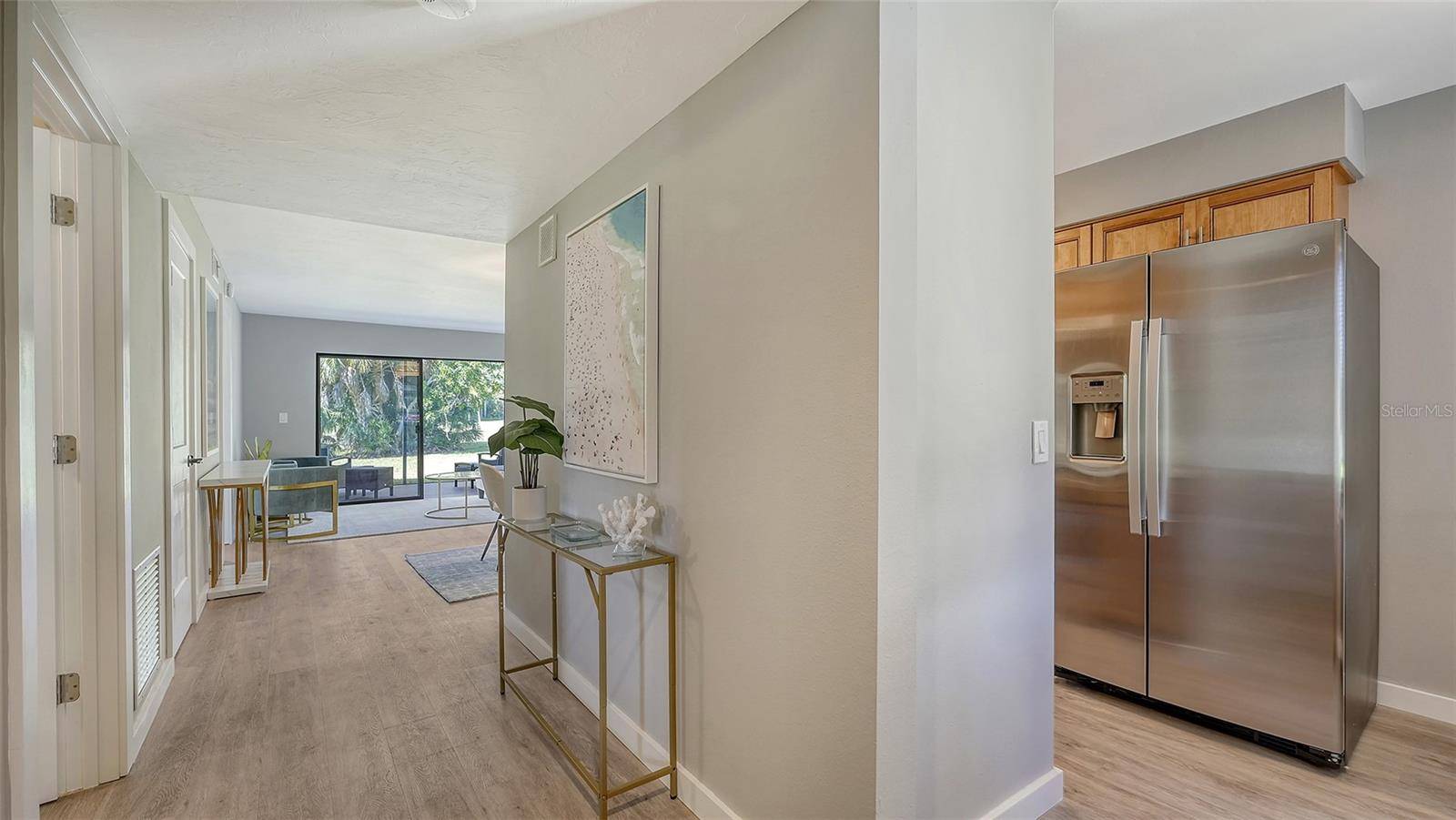 Sarasota, FL 34235,4532 LONGWATER CHASE #37
