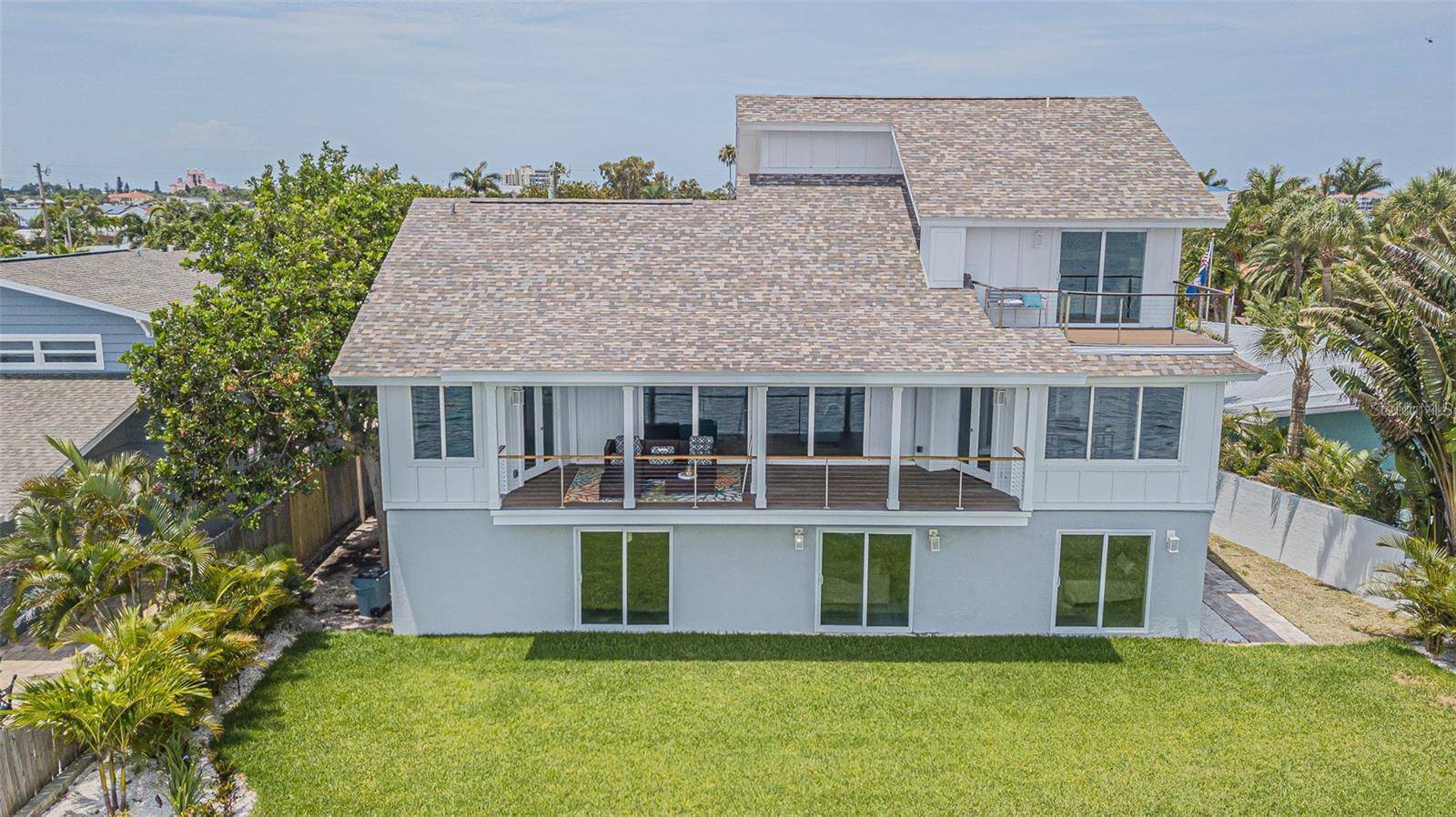 St Pete Beach, FL 33706,970 BOCA CIEGA ISLE DR