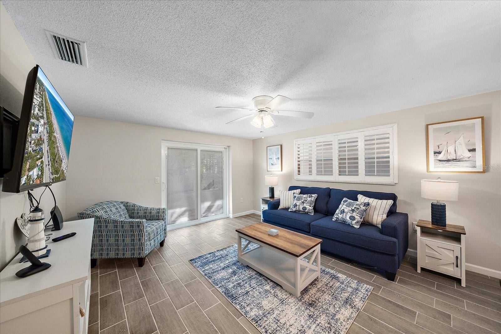 Sarasota, FL 34242,1123 CRESCENT ST #1123/1125