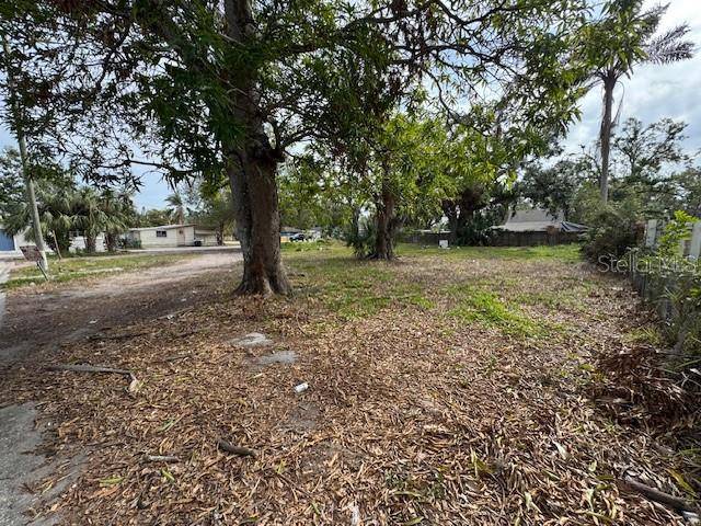 Bradenton, FL 34208,2024 7TH AVE E