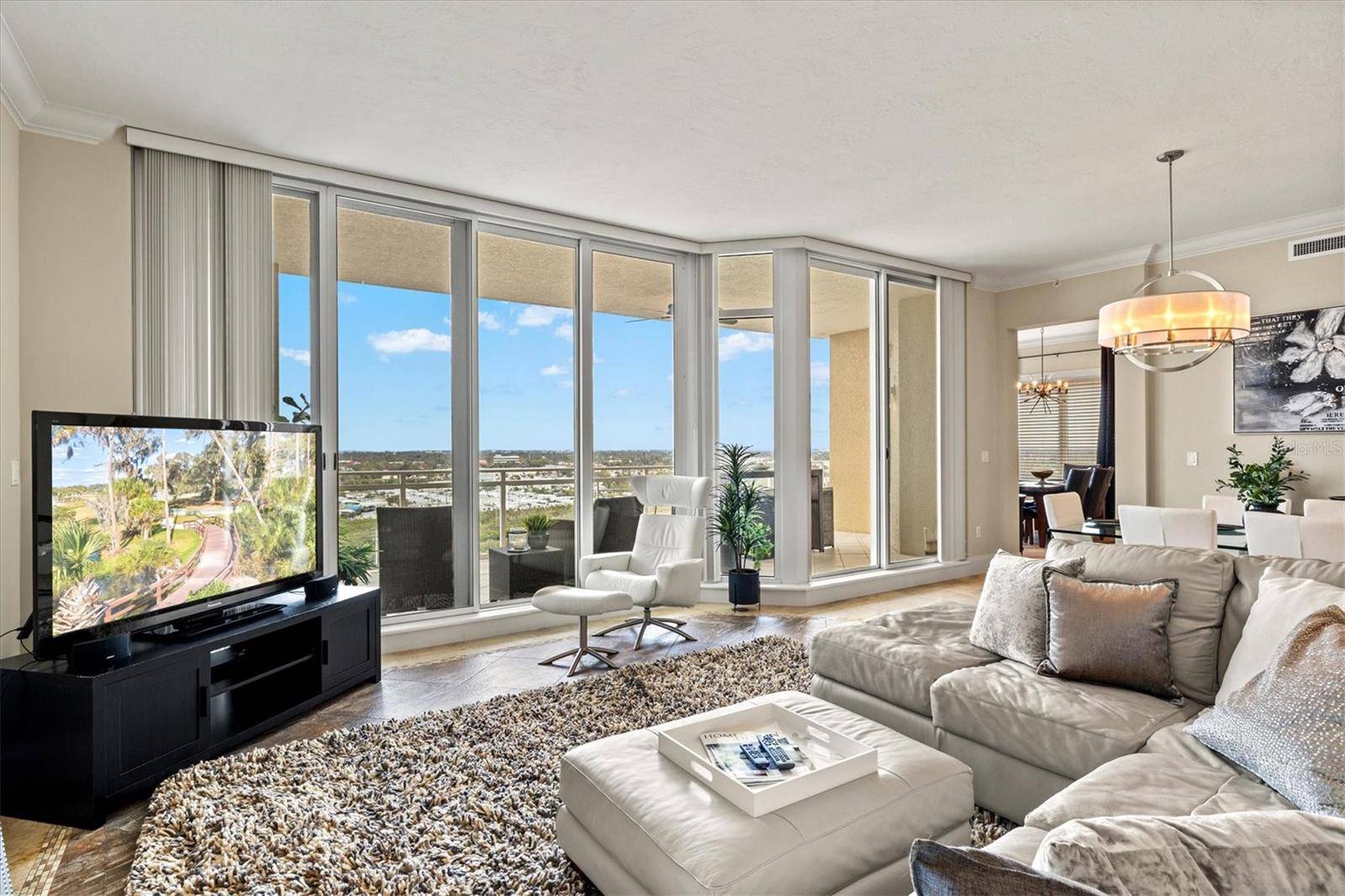 Palmetto, FL 34221,130 RIVIERA DUNES WAY #1104