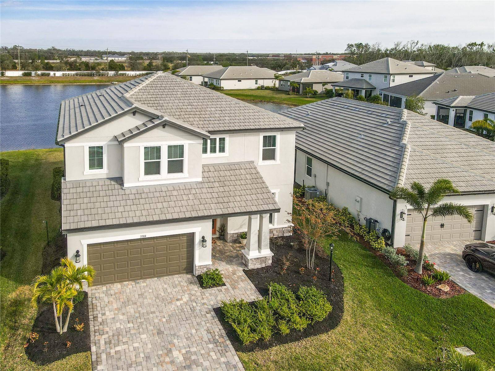 Parrish, FL 34219,3704 WILD BLOSSOM PL