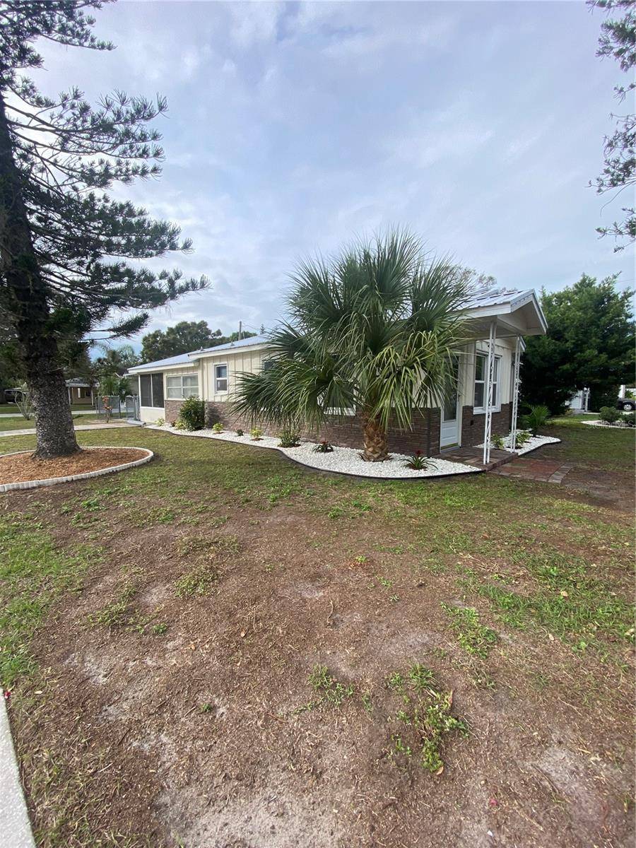 Sarasota, FL 34239,2928 BAHIA VISTA ST