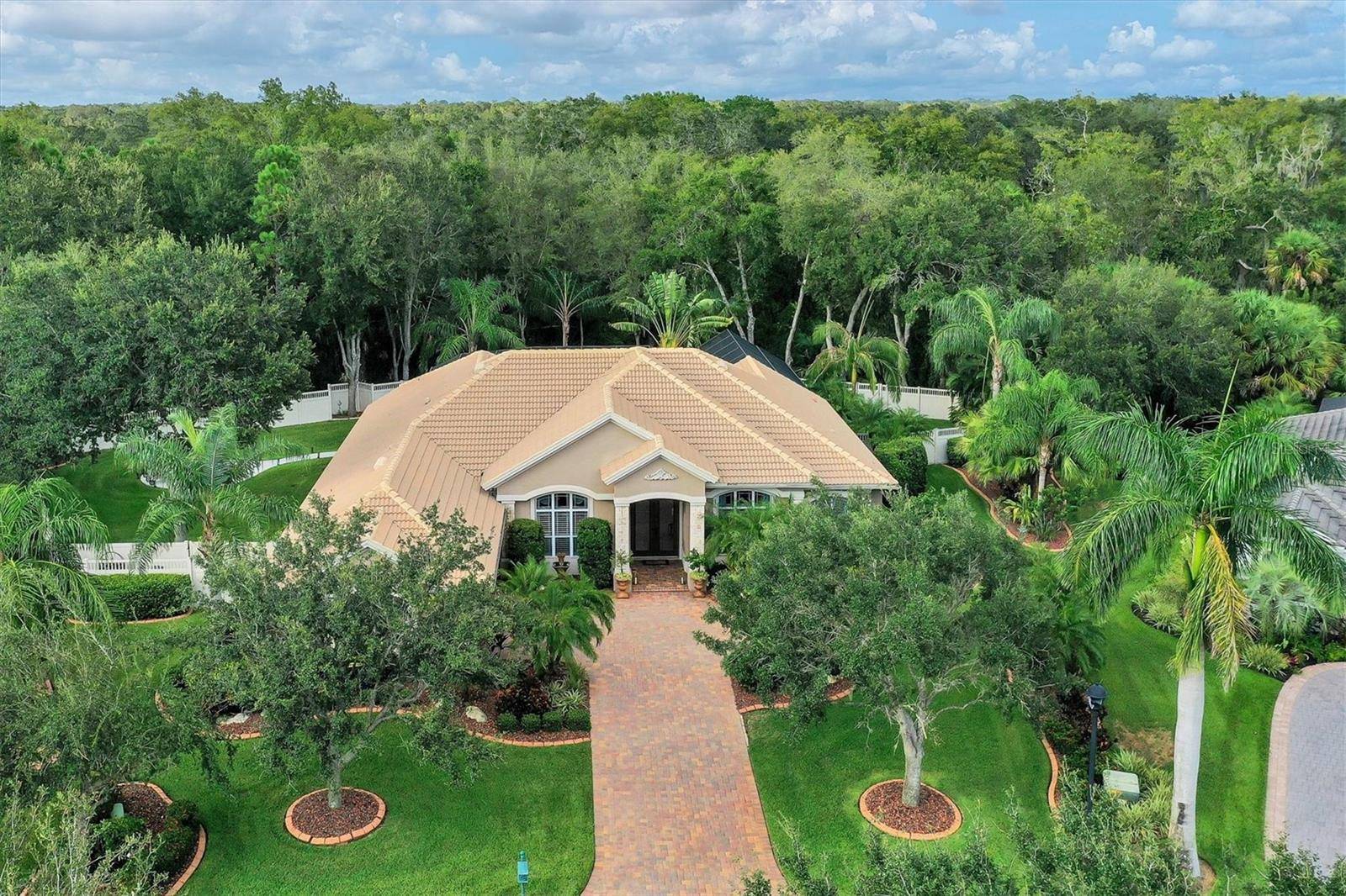 Parrish, FL 34219,11432 SAVANNAH LAKES DR