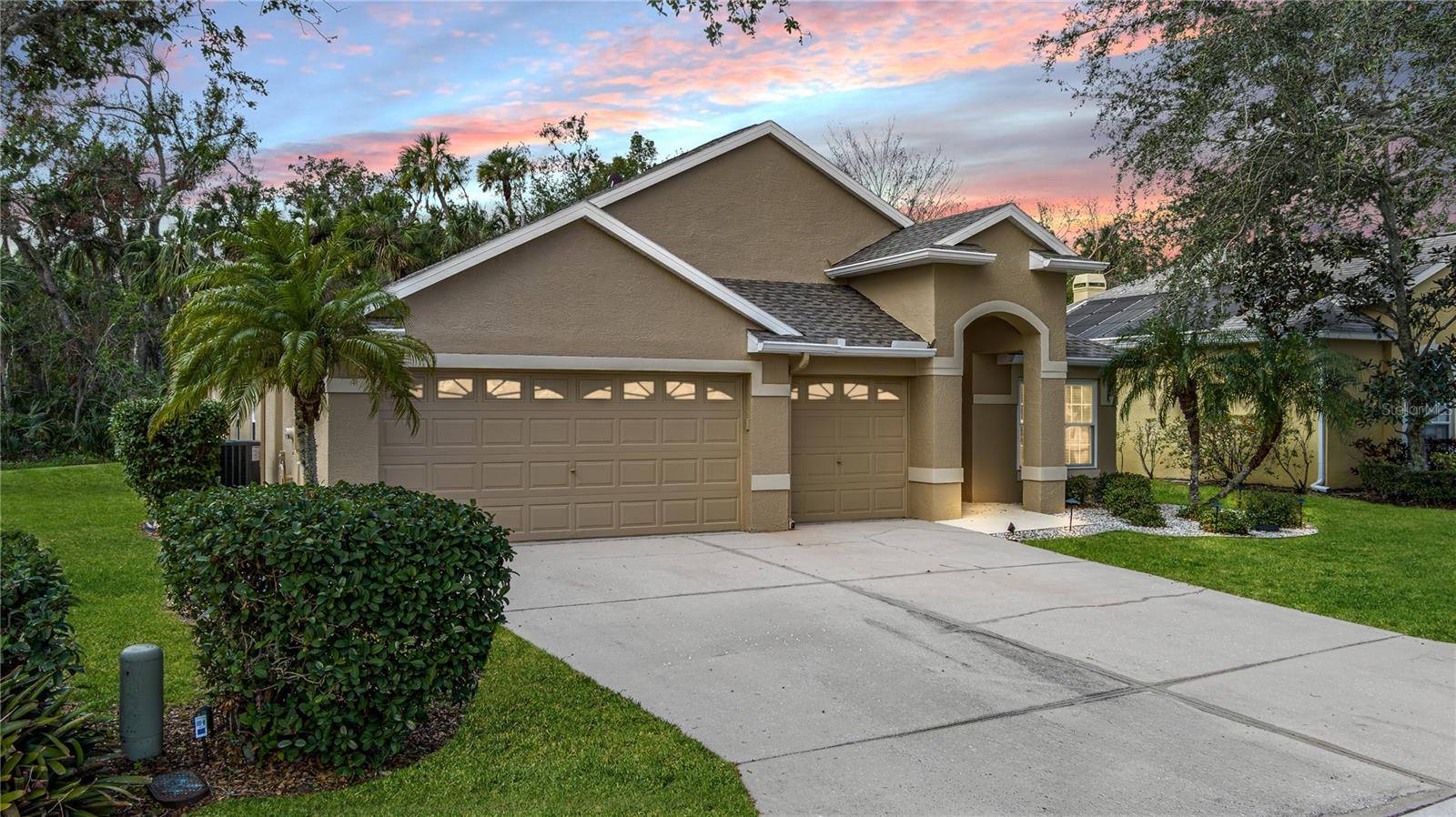 Palmetto, FL 34221,9423 SARAZEN PL