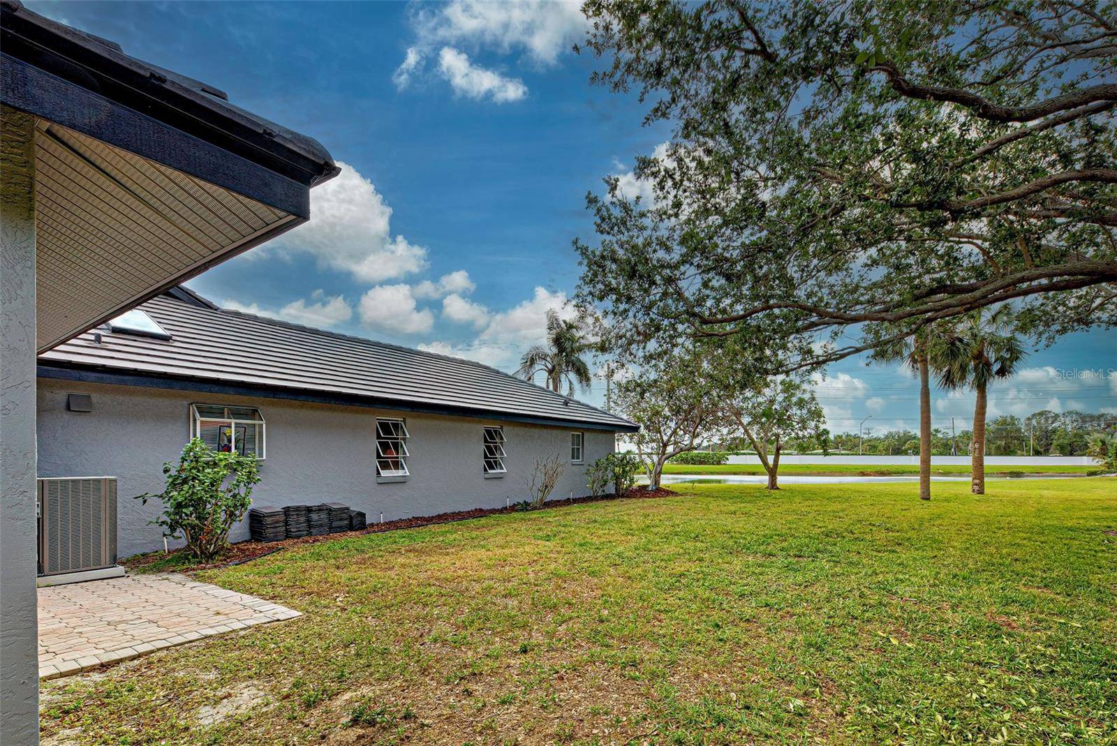 Nokomis, FL 34275,1051 TRUMAN ST