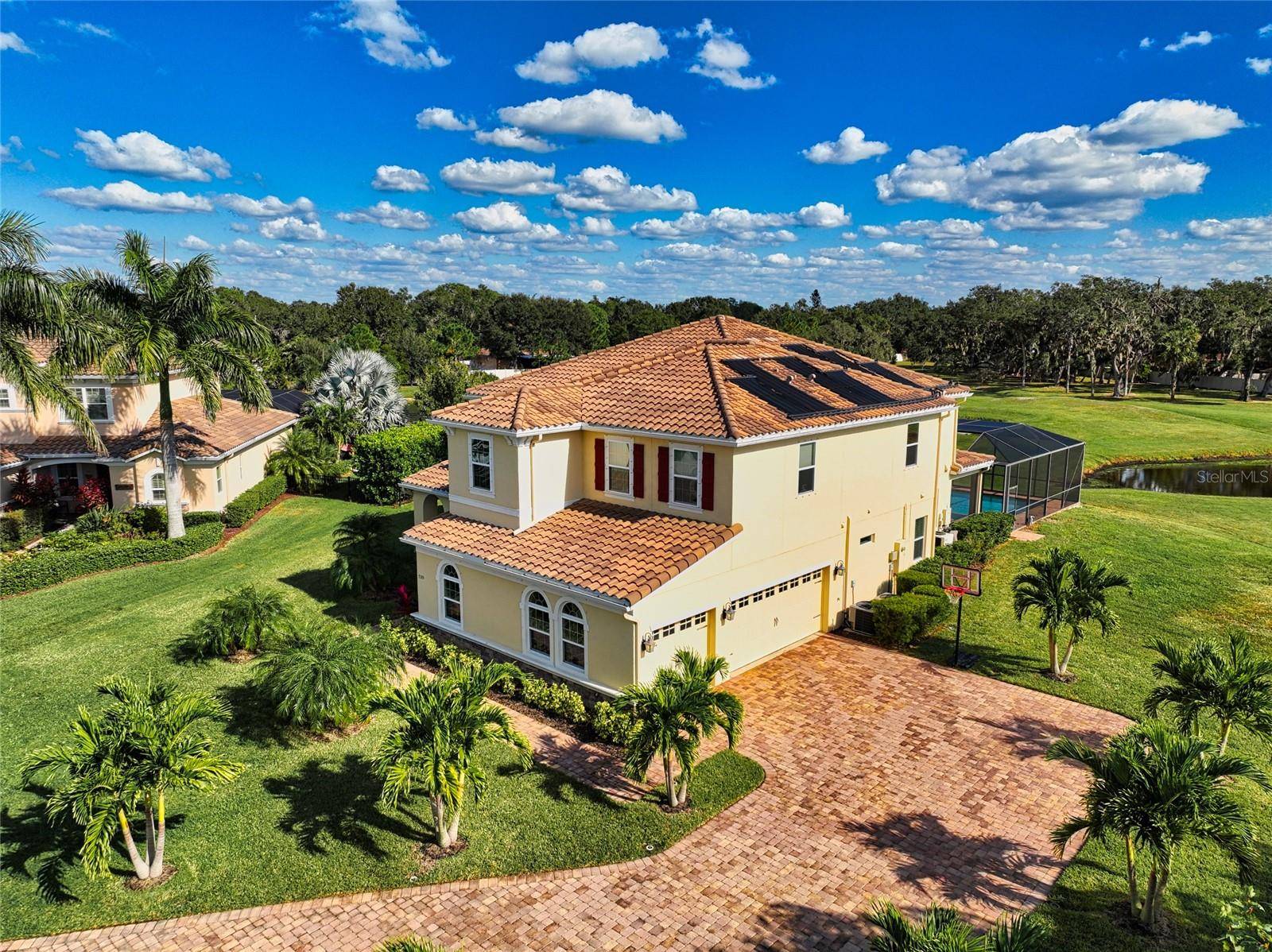 Sarasota, FL 34240,7315 BIANCO DUCK CT