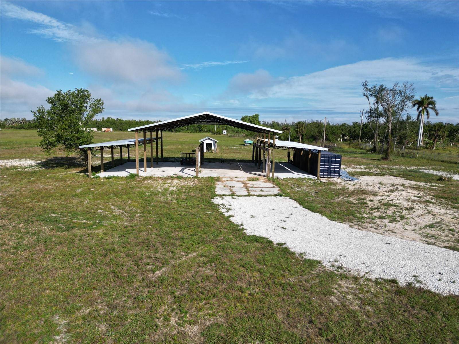 Bokeelia, FL 33922,13551 FICUS TREE LN