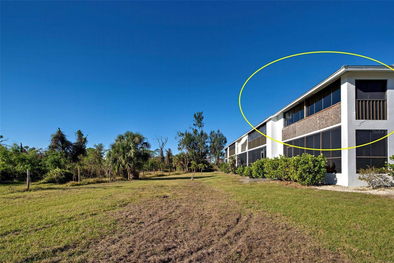 Englewood, FL 34224,6800 PLACIDA RD #2017