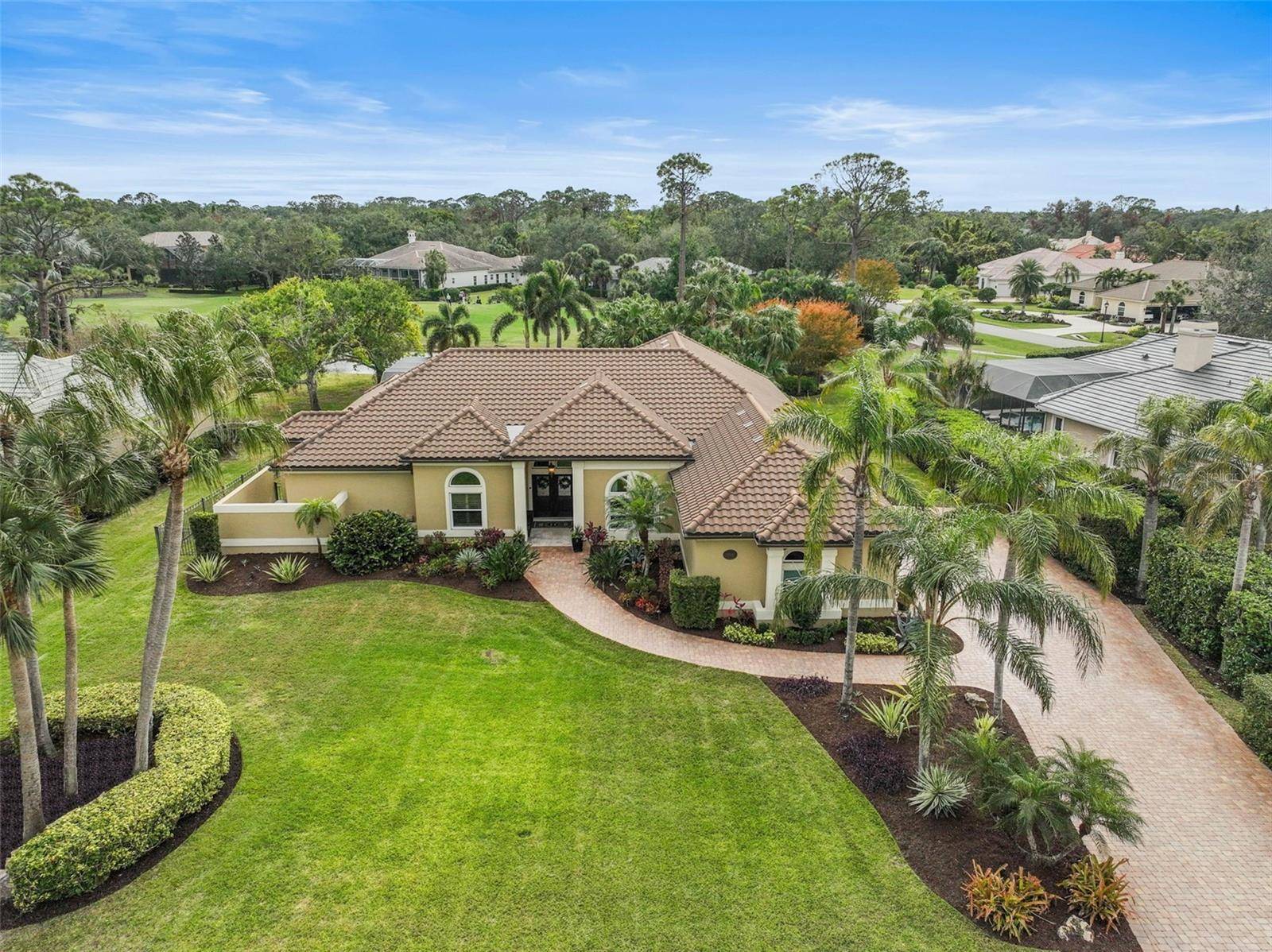 Osprey, FL 34229,654 TRENTON WAY