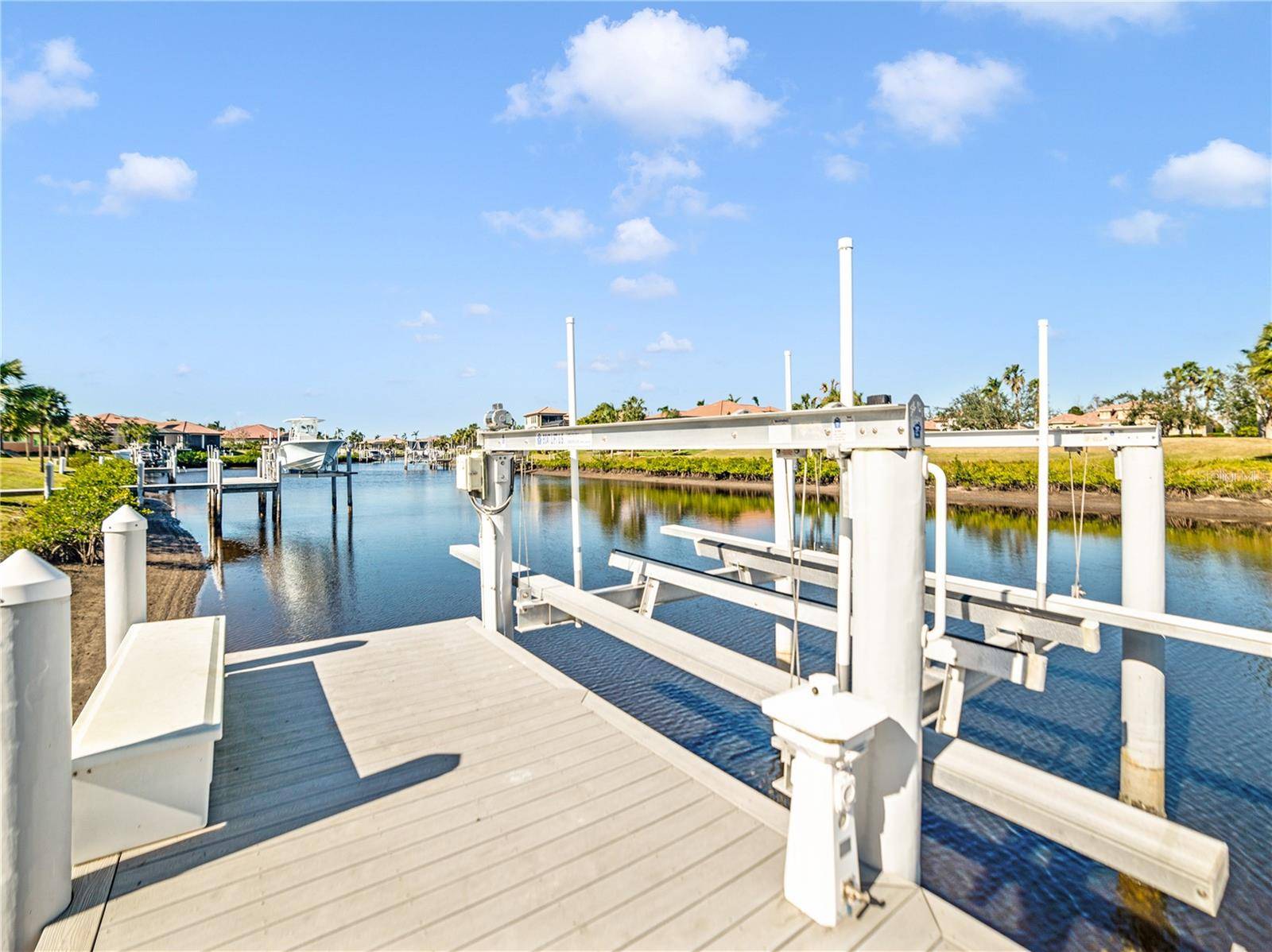 Parrish, FL 34219,11740 RIVE ISLE RUN