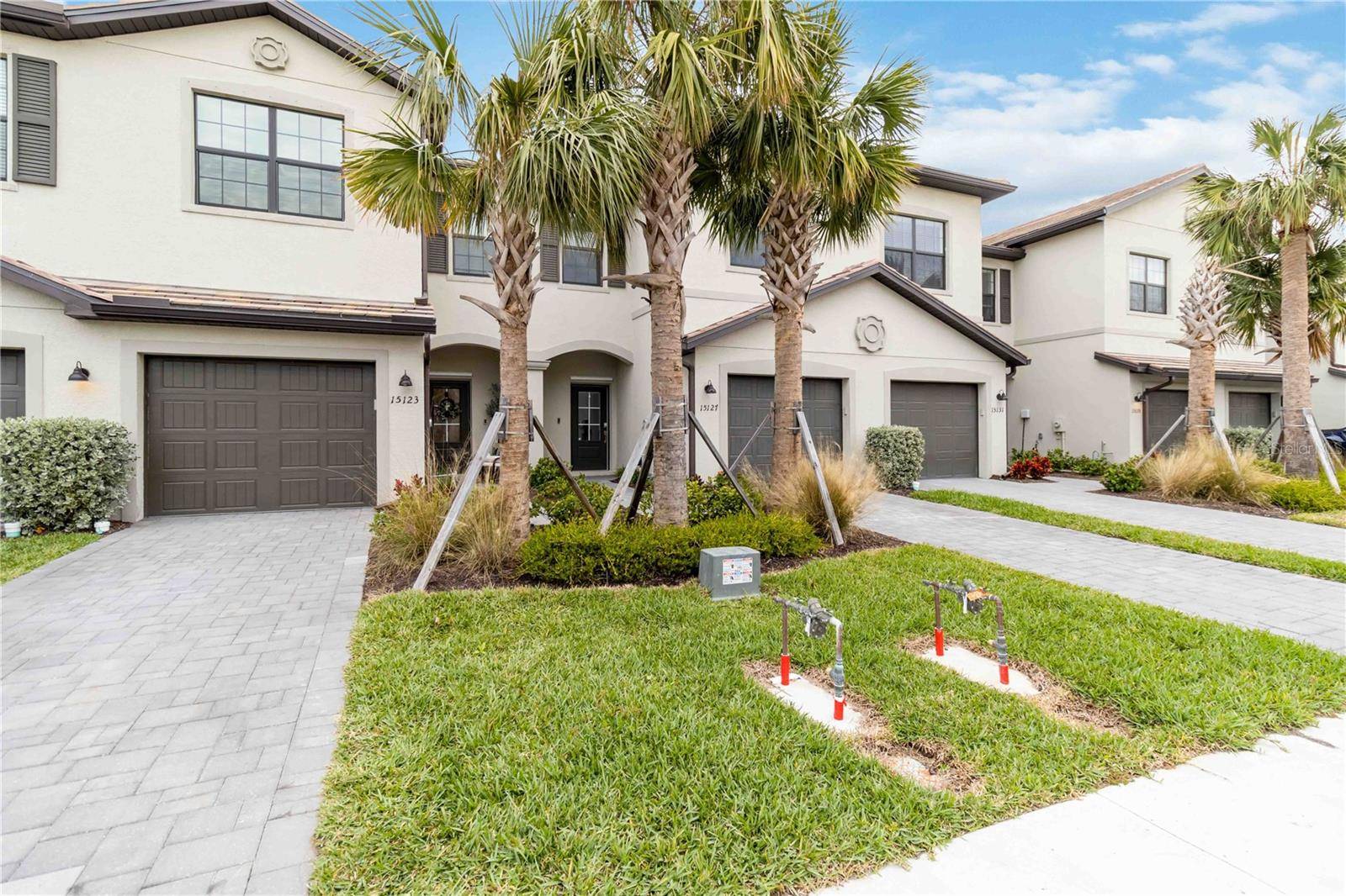 Bradenton, FL 34211,15127 LYLA TER