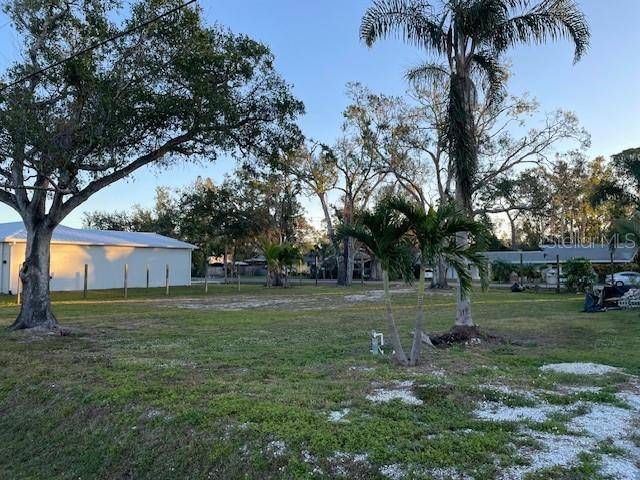 Sarasota, FL 34233,4725 HARRIS AVE