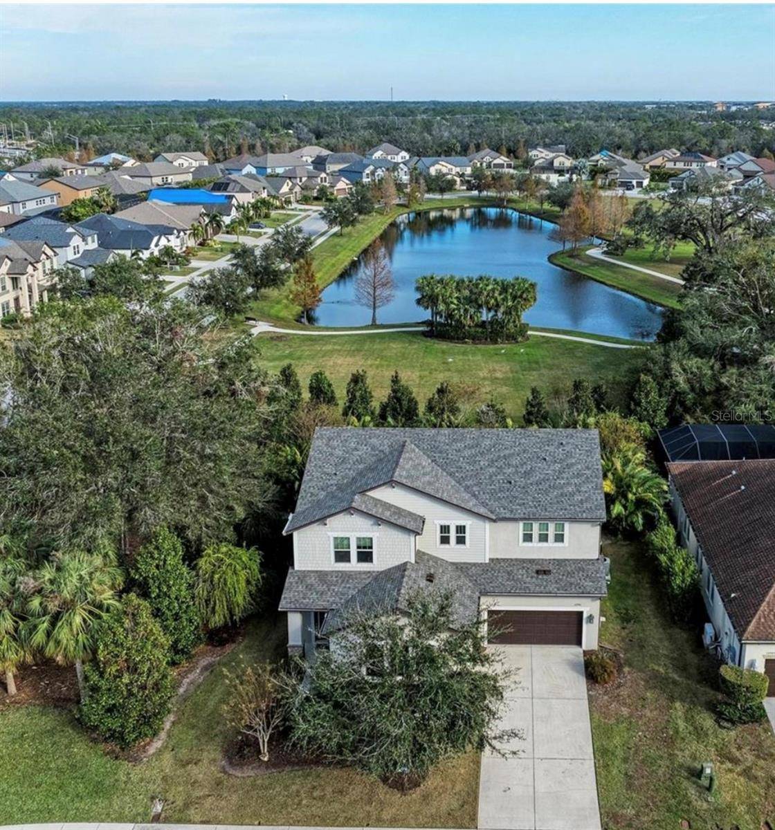Bradenton, FL 34211,12941 BLISS LOOP