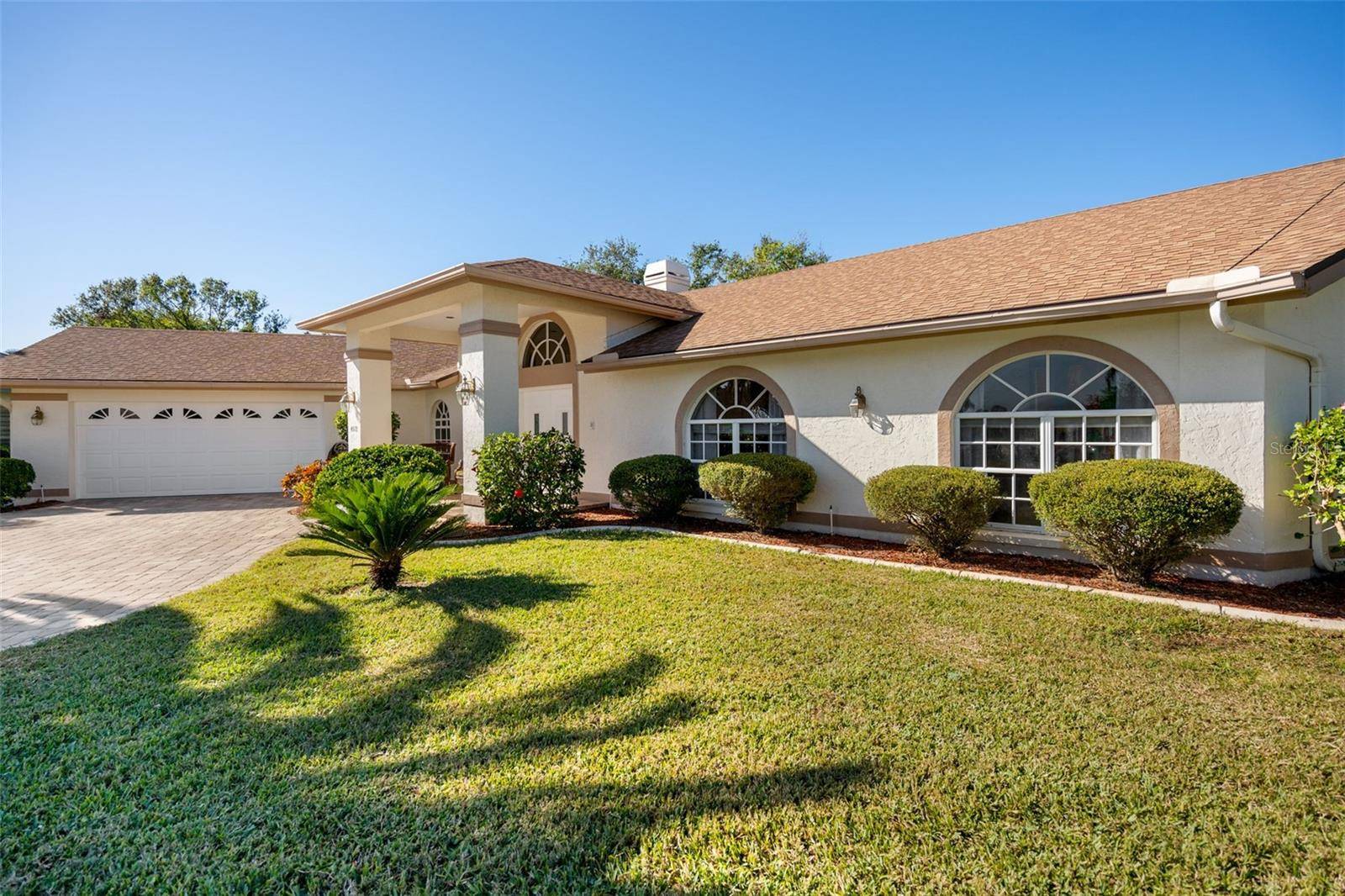 Sarasota, FL 34233,4512 SPRING FLOWER CT