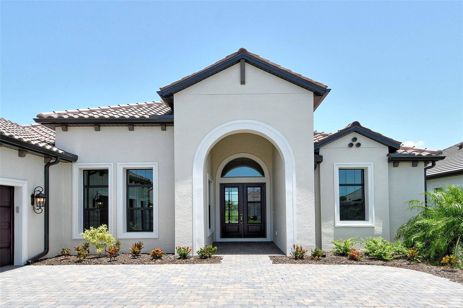 Englewood, FL 34223,10612 NICKLAUS CT