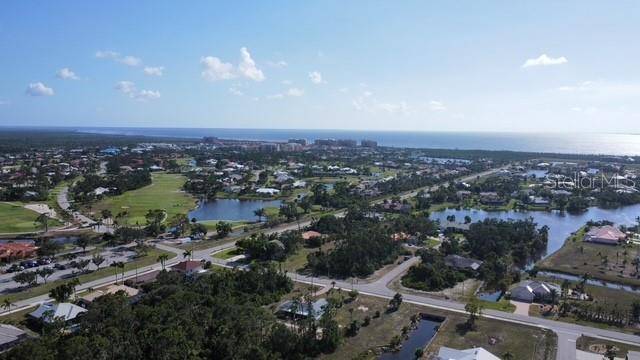 Punta Gorda, FL 33955,24343 PENHOLLOW CT