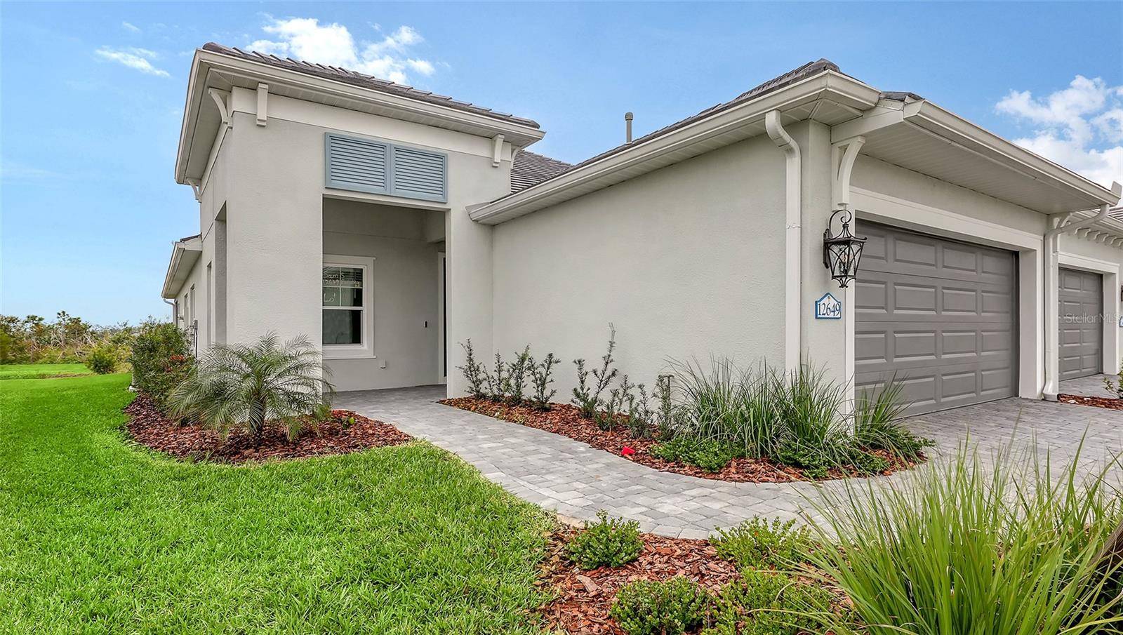 Venice, FL 34293,12649 PALATKA DR