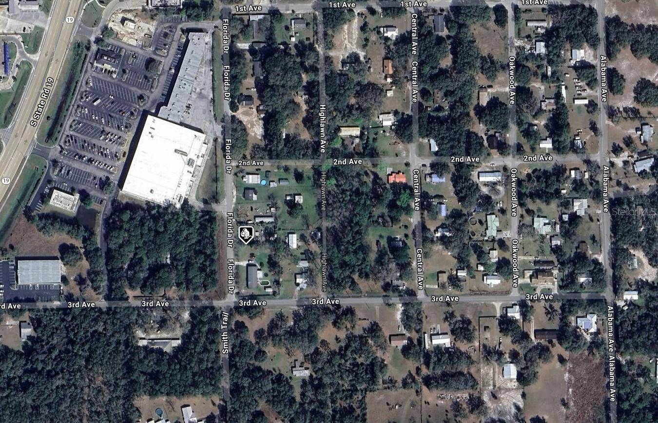 Palatka, FL 32177,310 FLORIDA DR