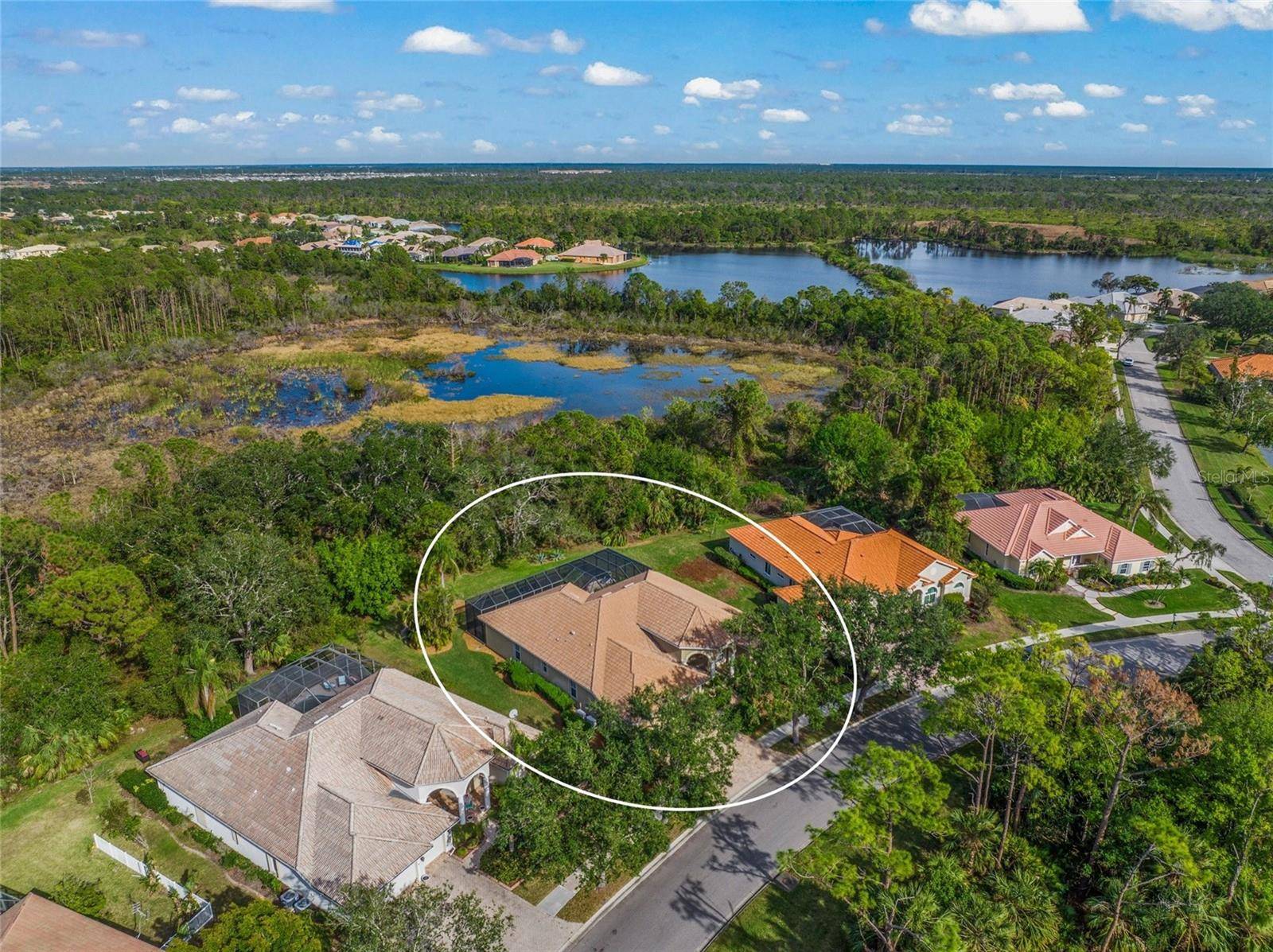 Osprey, FL 34229,790 SHADOW BAY WAY