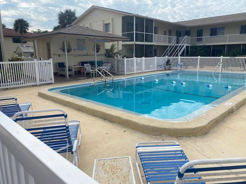 Venice, FL 34285,340 BASE AVE E #311