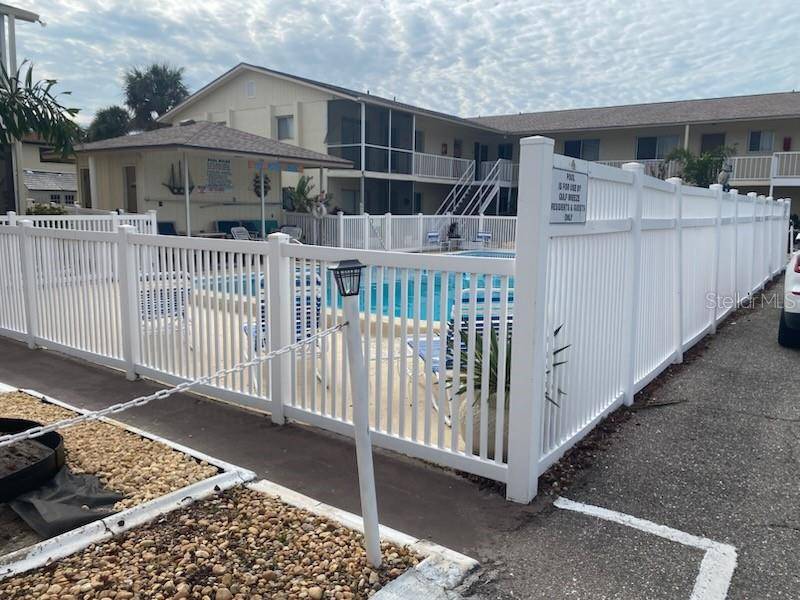 Venice, FL 34285,340 BASE AVE E #311