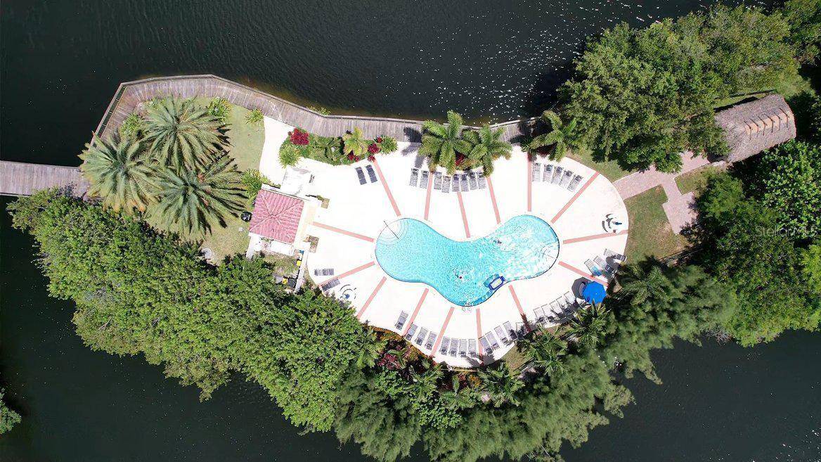 Dania, FL 33004,1085 SE 6TH AVE
