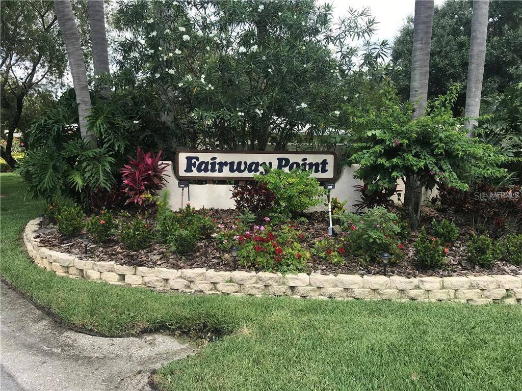 Sarasota, FL 34243,7092 W COUNTRY CLUB DR N