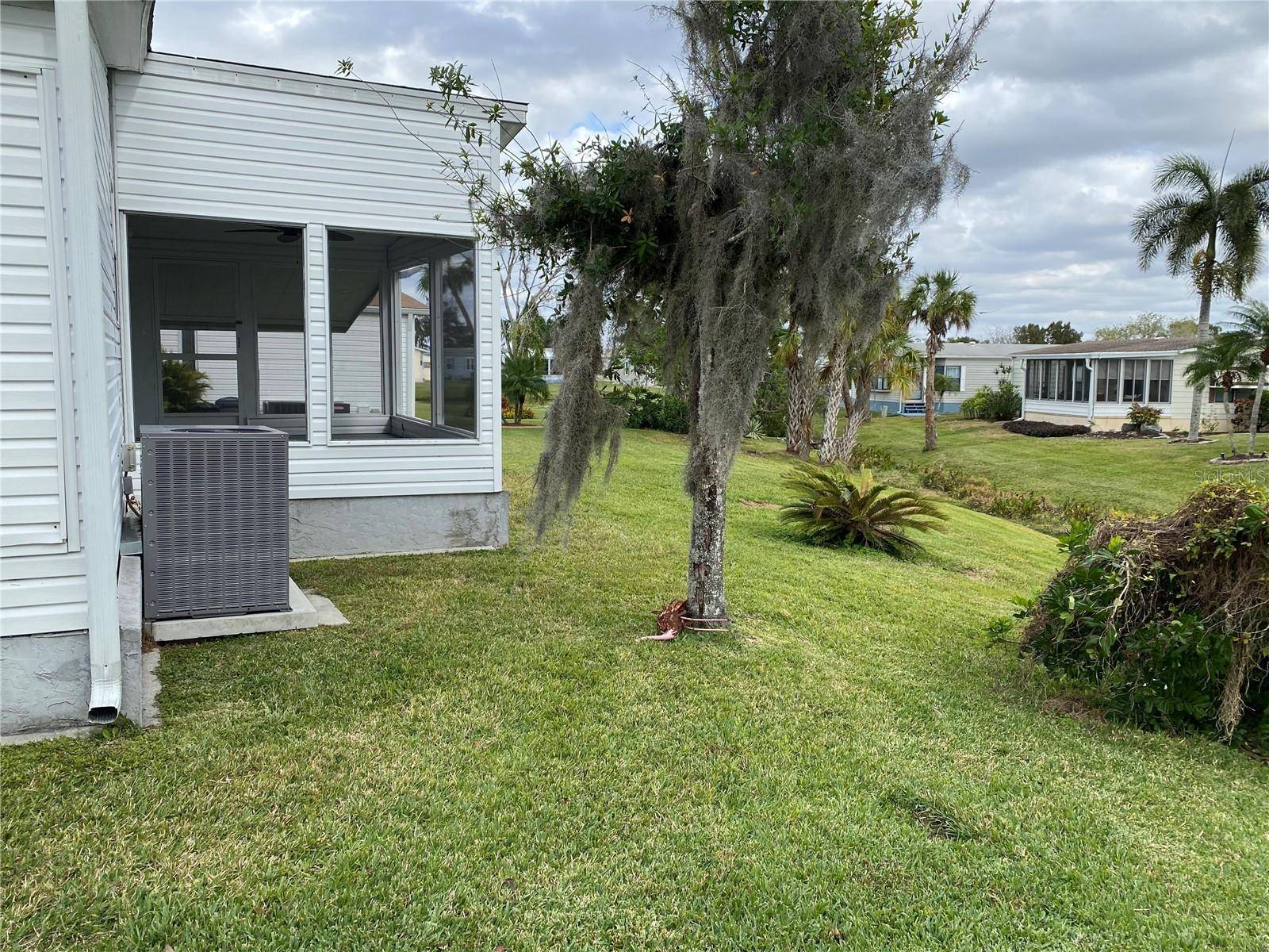 Ellenton, FL 34222,166 NIGHTINGALE CIR