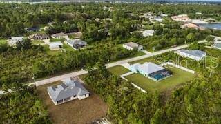 Port Charlotte, FL 33981,14352 FORT MYERS AVE