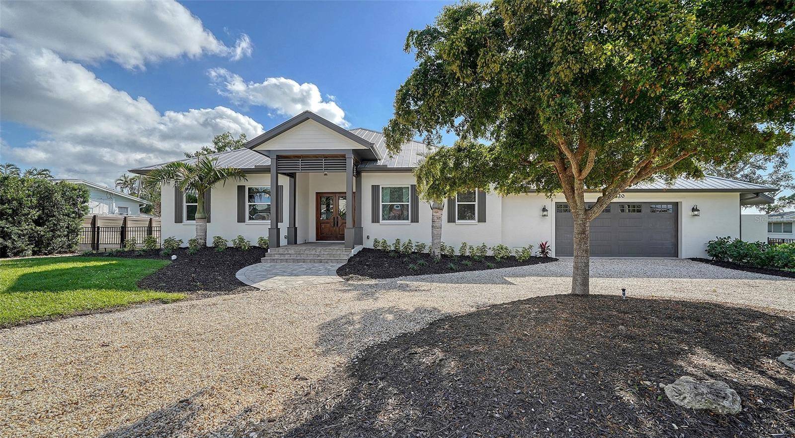 Sarasota, FL 34231,7820 HOLIDAY DR