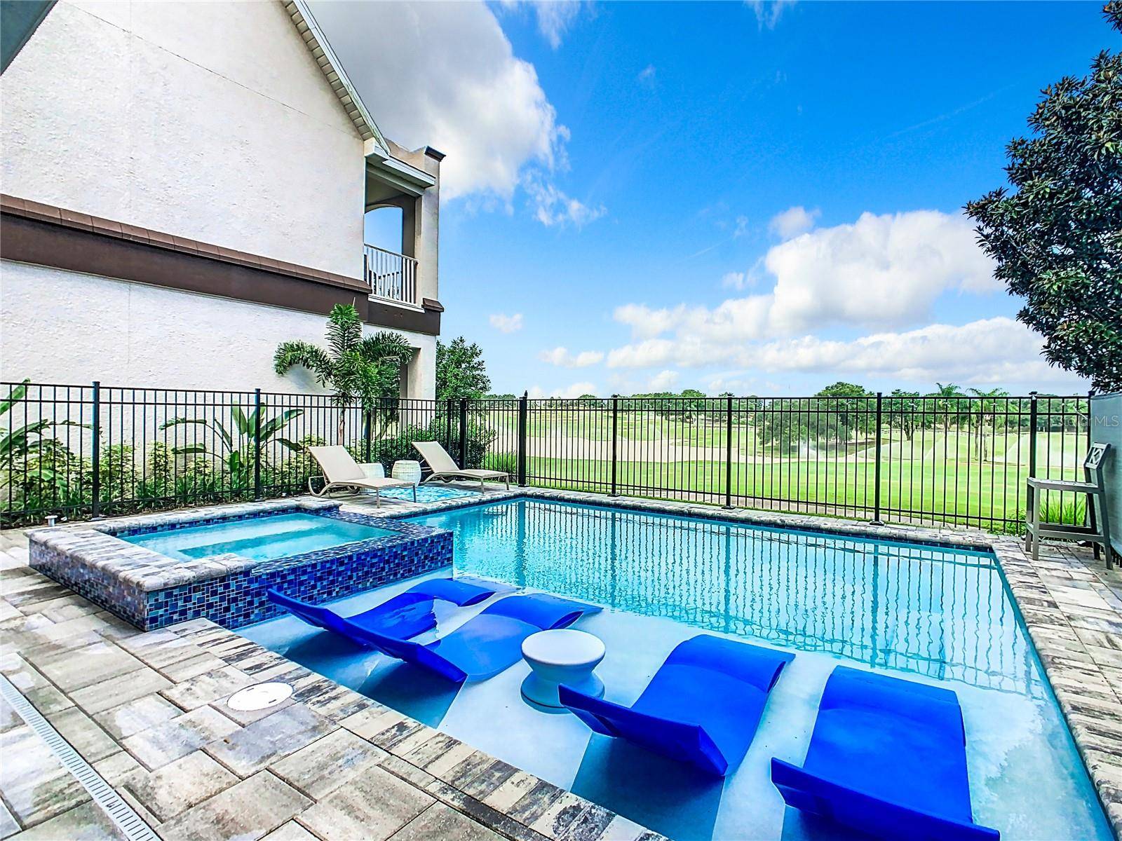 Reunion, FL 34747,1544 COROLLA CT
