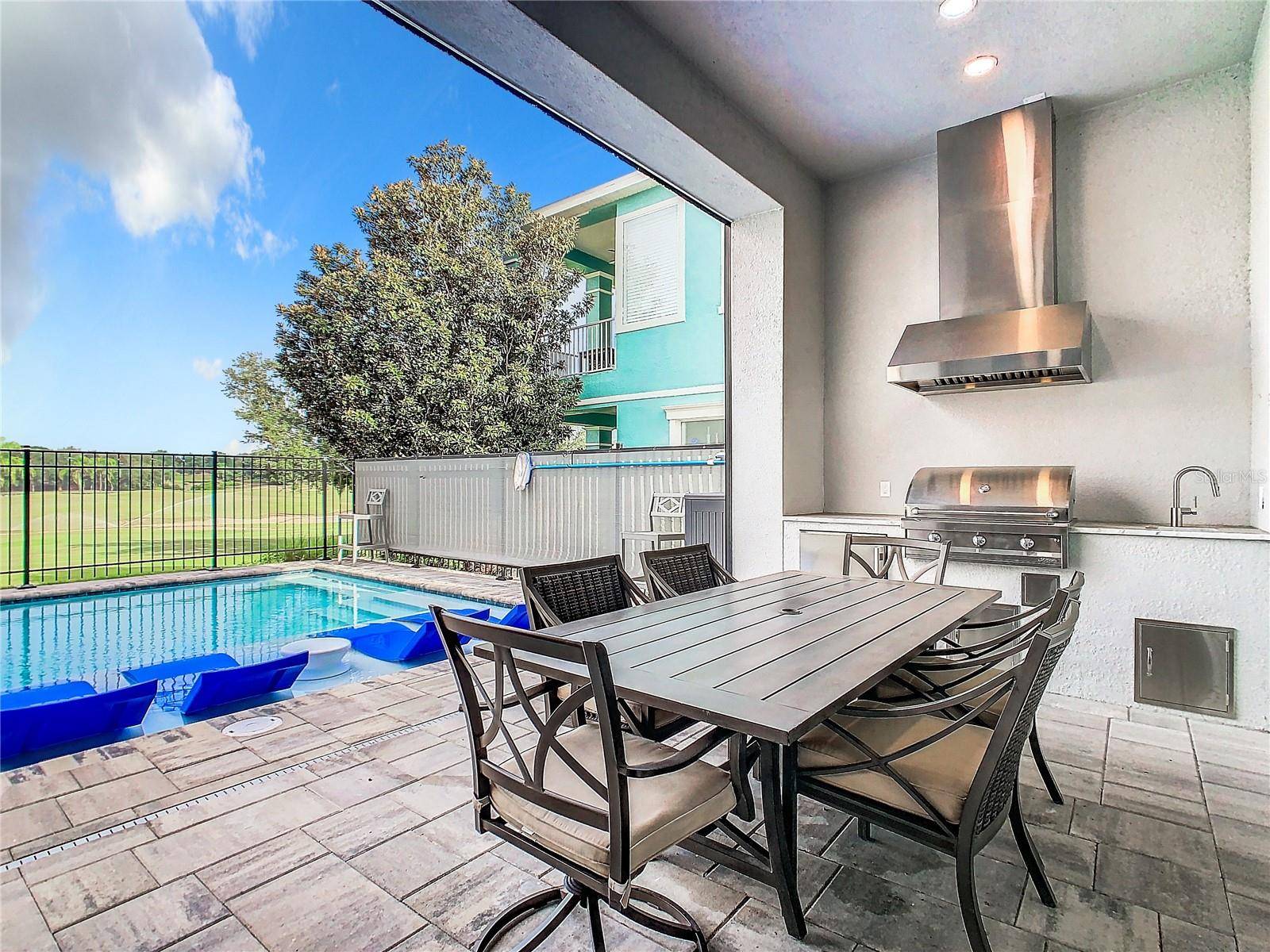 Reunion, FL 34747,1544 COROLLA CT