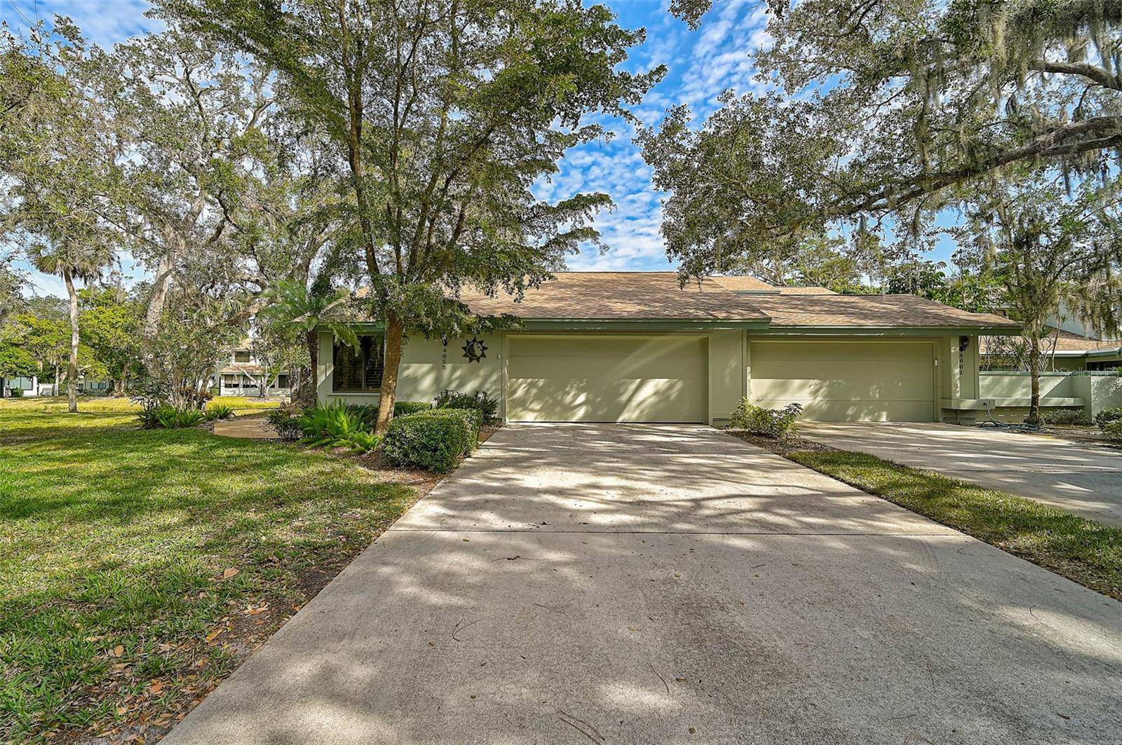 Sarasota, FL 34241,4655 PINE GREEN TRL #24