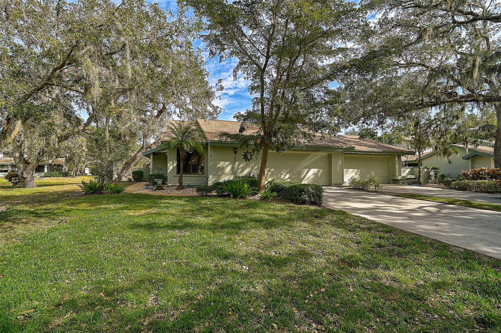 Sarasota, FL 34241,4655 PINE GREEN TRL #24