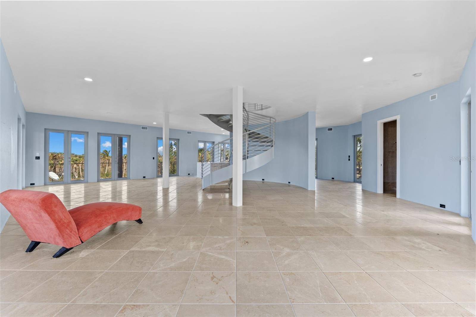 Sanibel, FL 33957,4150 DINGMAN DR