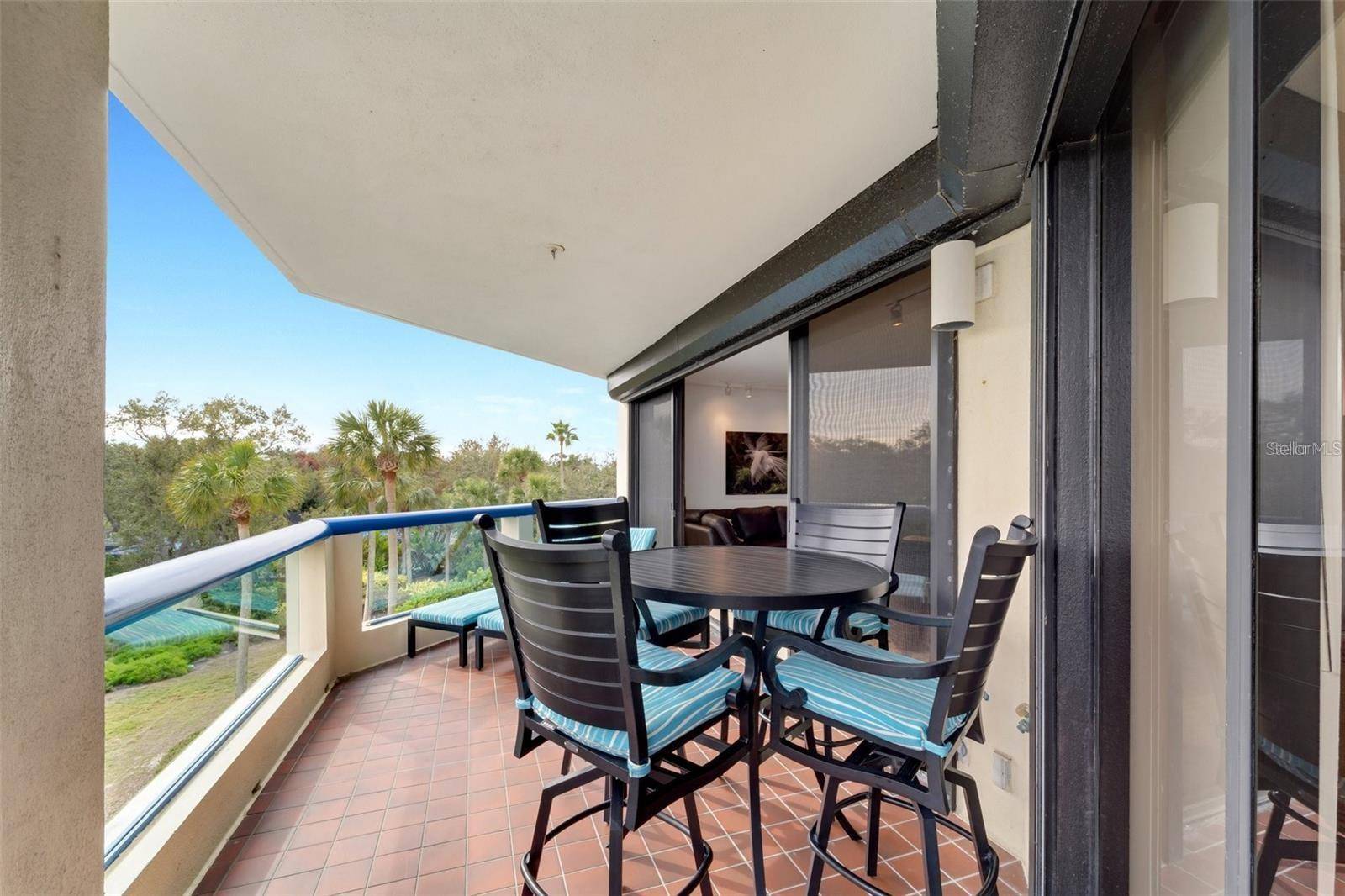 Longboat Key, FL 34228,2110 HARBOURSIDE DR #526