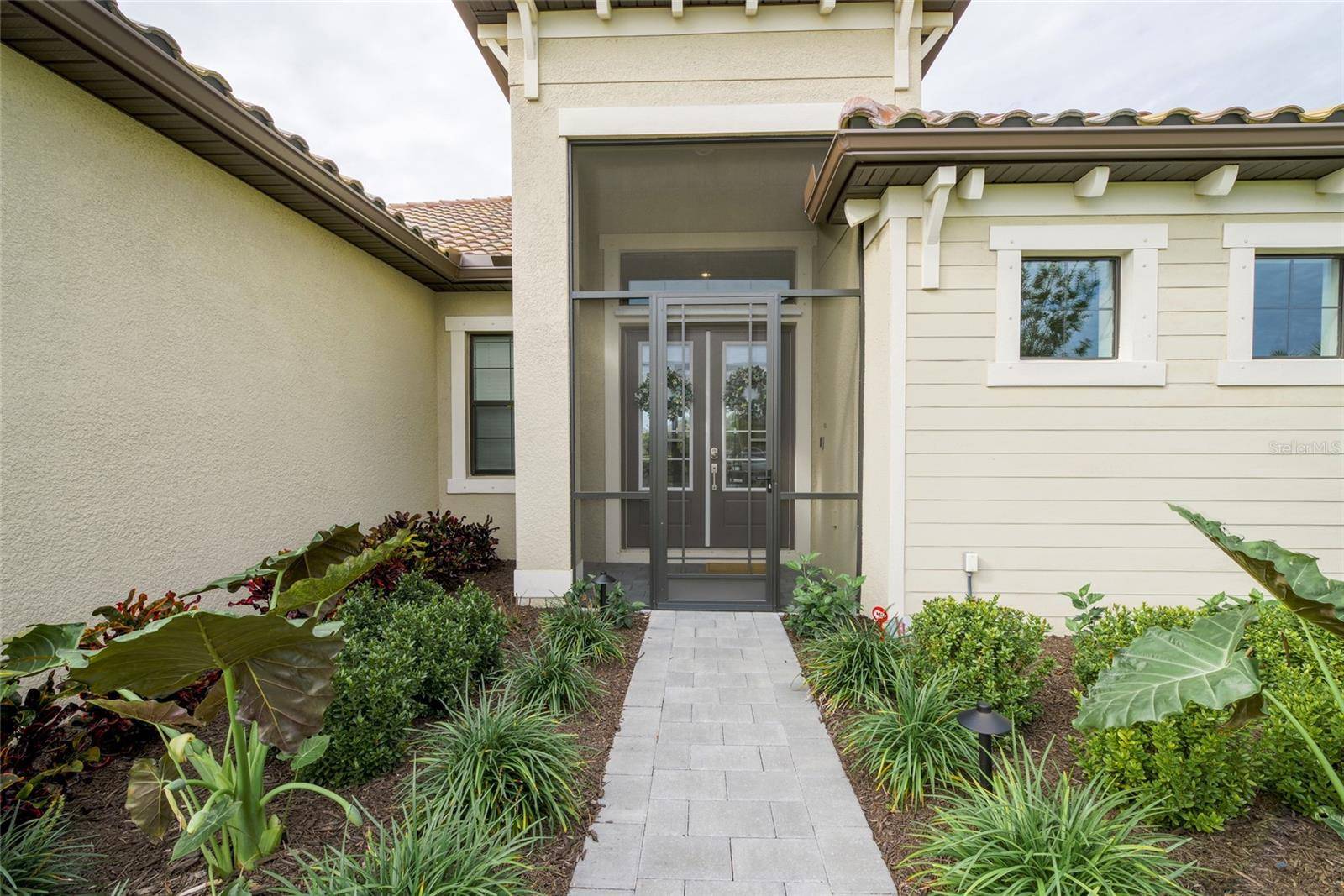 Lakewood Ranch, FL 34211,4814 SPARKLING SEA LN