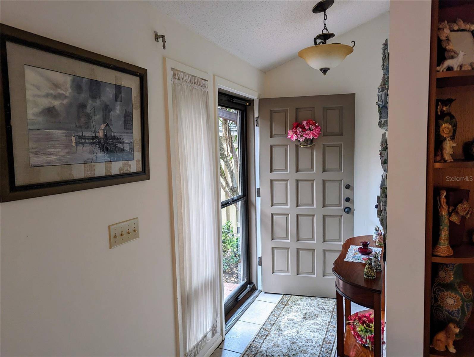 Bradenton, FL 34209,1507 WATER OAK WAY S