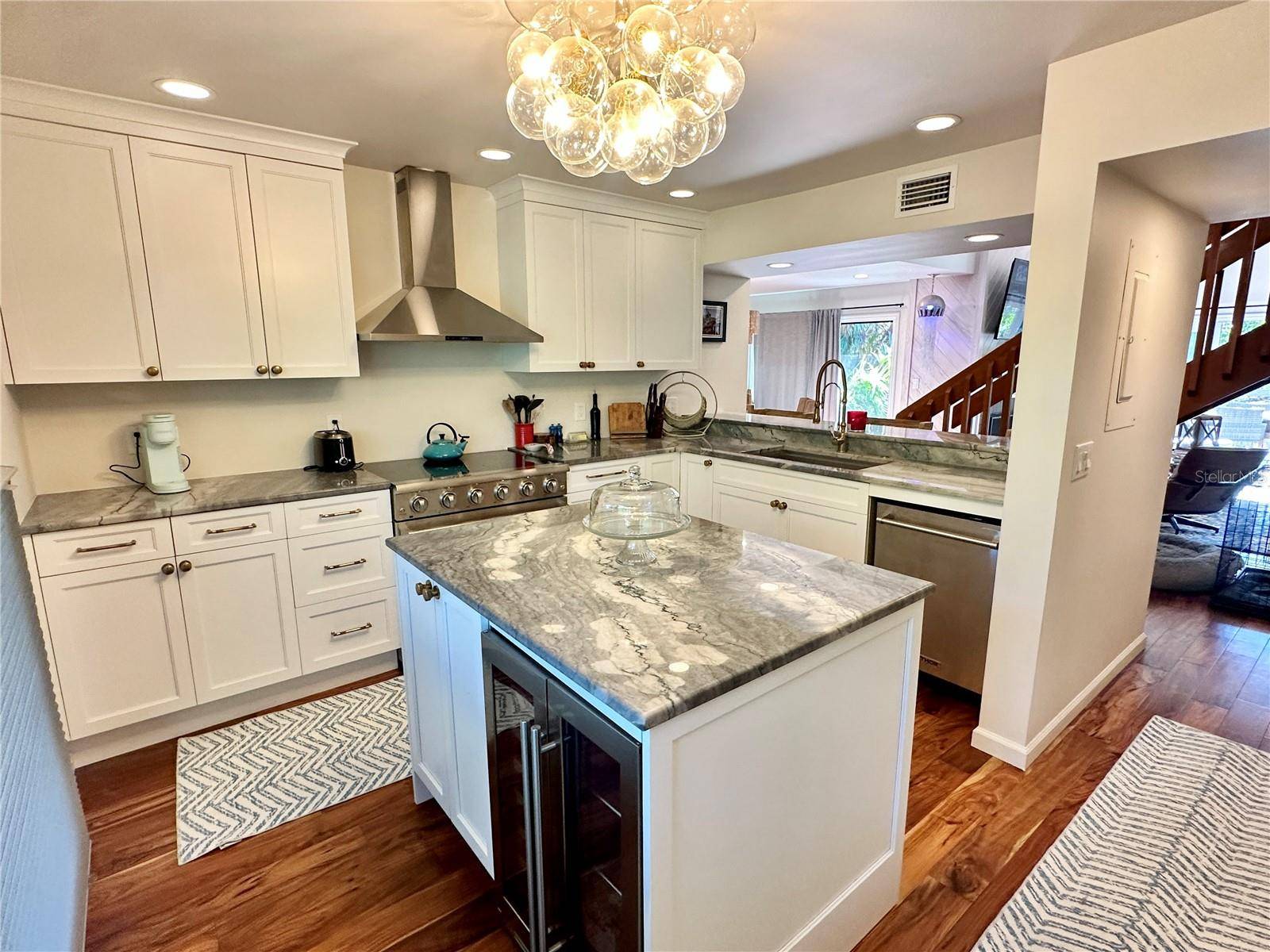 Sarasota, FL 34231,1445 LANDINGS CIR #69