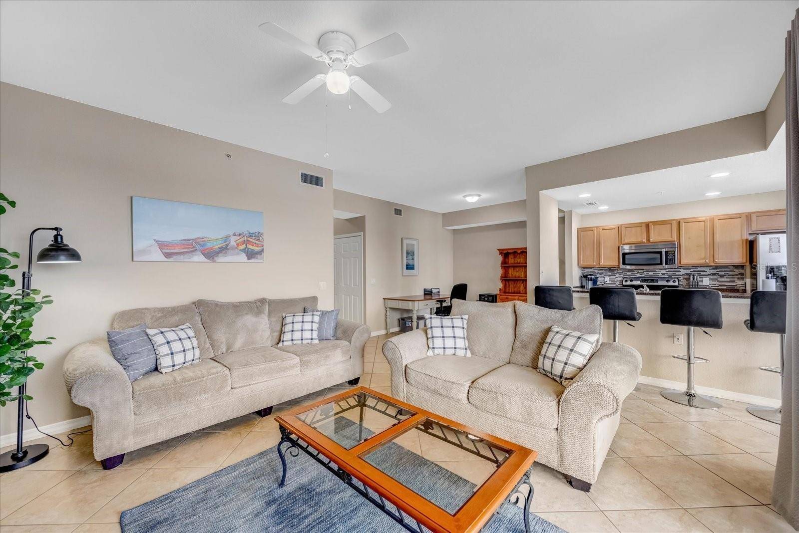 Bradenton, FL 34212,7911 GRAND ESTUARY TRL #106