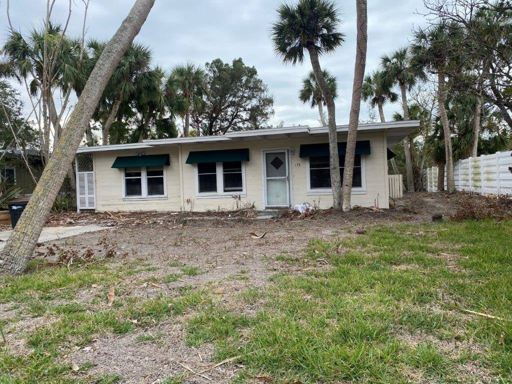 Sarasota, FL 34242,175 ISLAND CIR