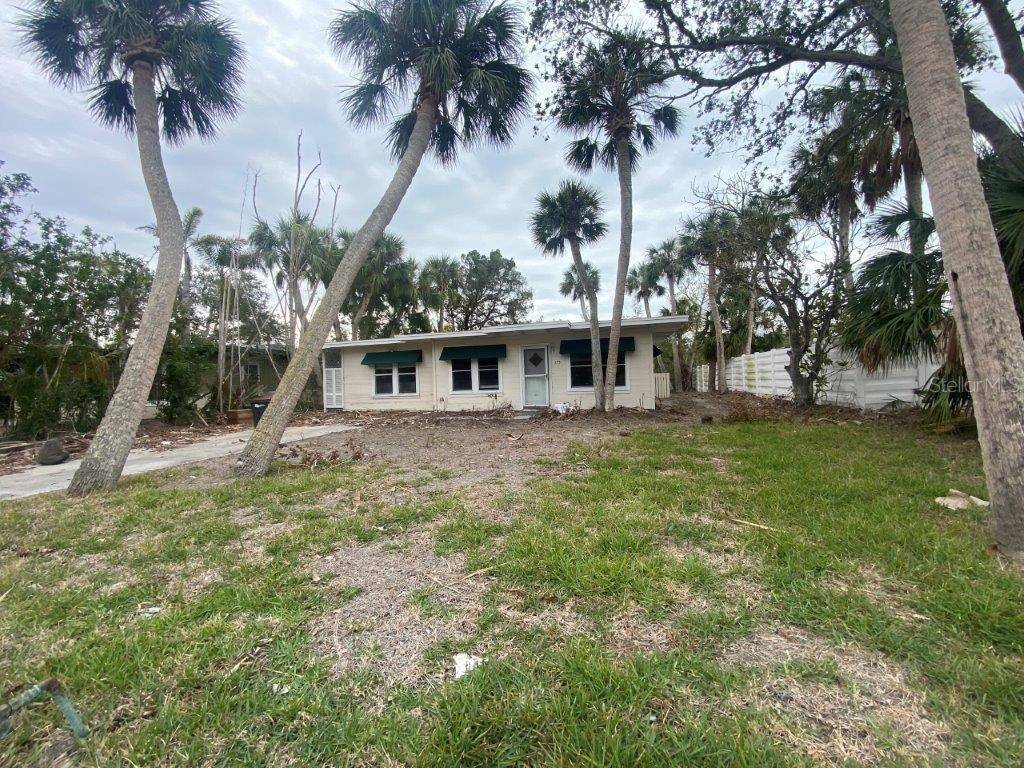 Sarasota, FL 34242,175 ISLAND CIR