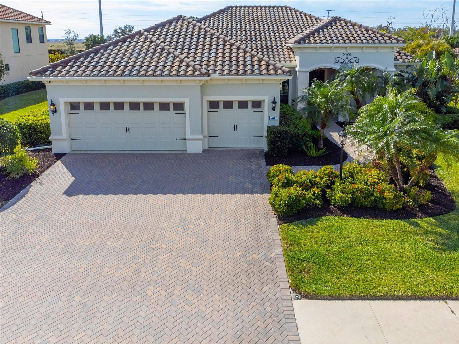 Sarasota, FL 34241,7817 PASSIONFLOWER DR