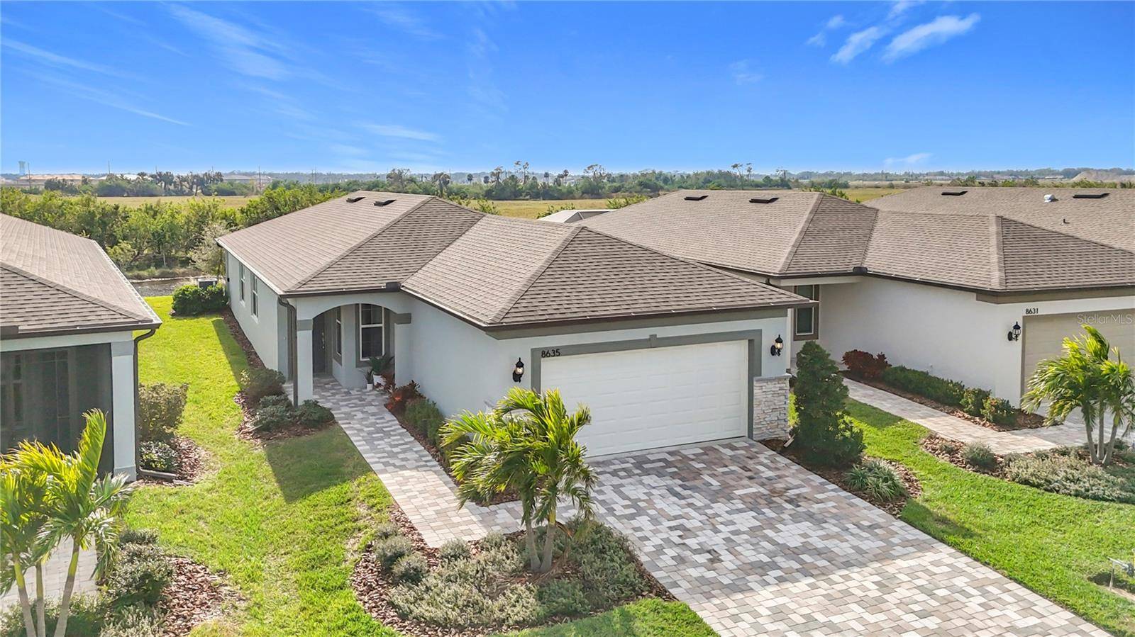 Parrish, FL 34219,8635 OCEAN TIDES CV