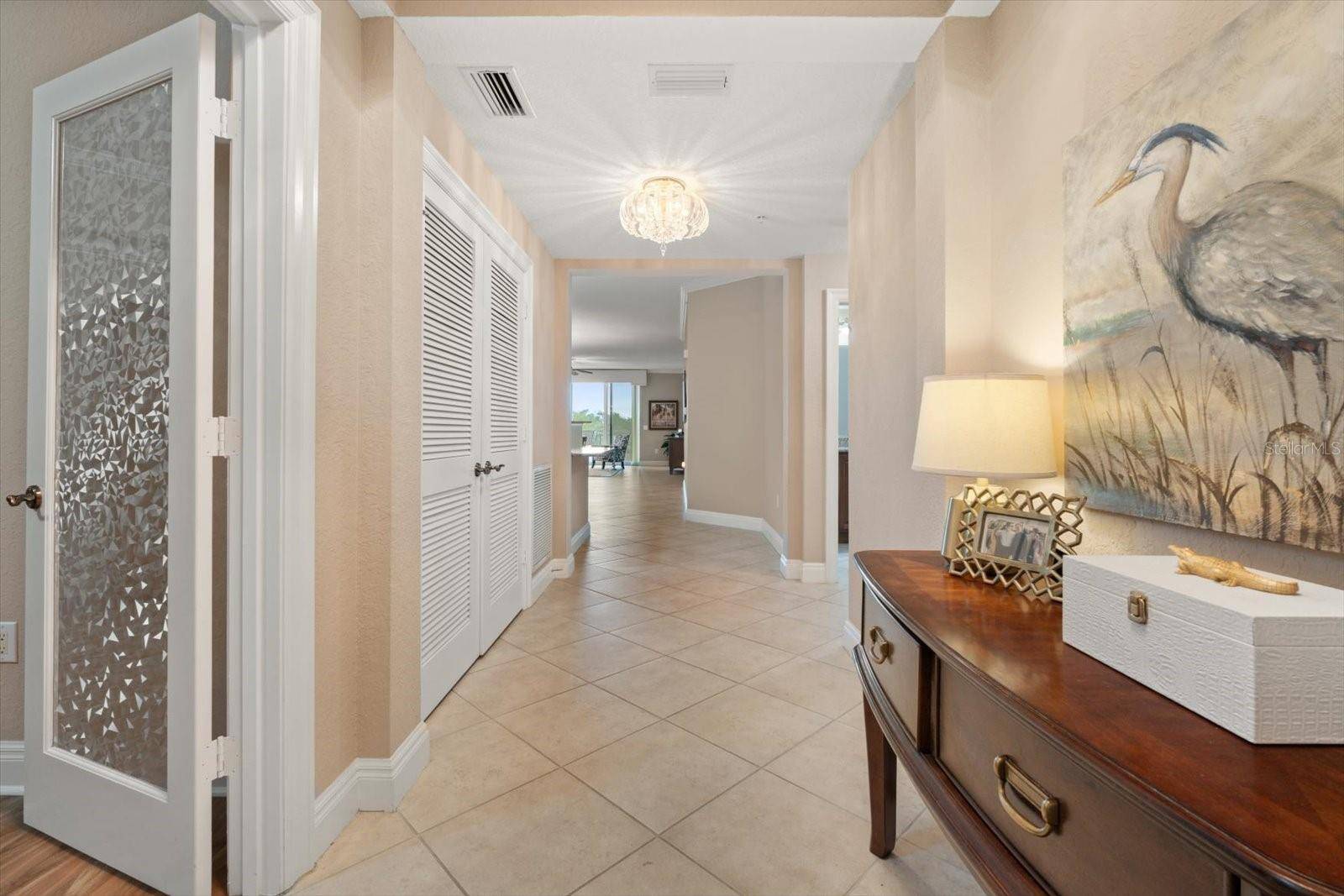 Palmetto, FL 34221,2925 TERRA CEIA BAY BLVD #2203