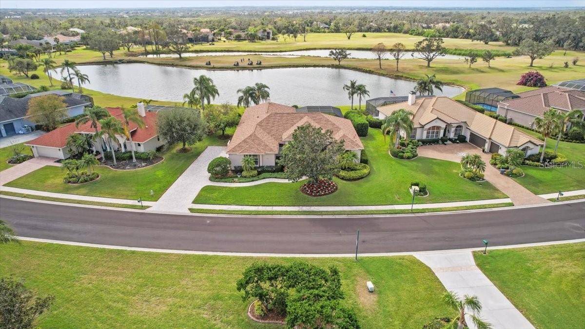 Parrish, FL 34219,2611 LITTLE COUNTRY RD