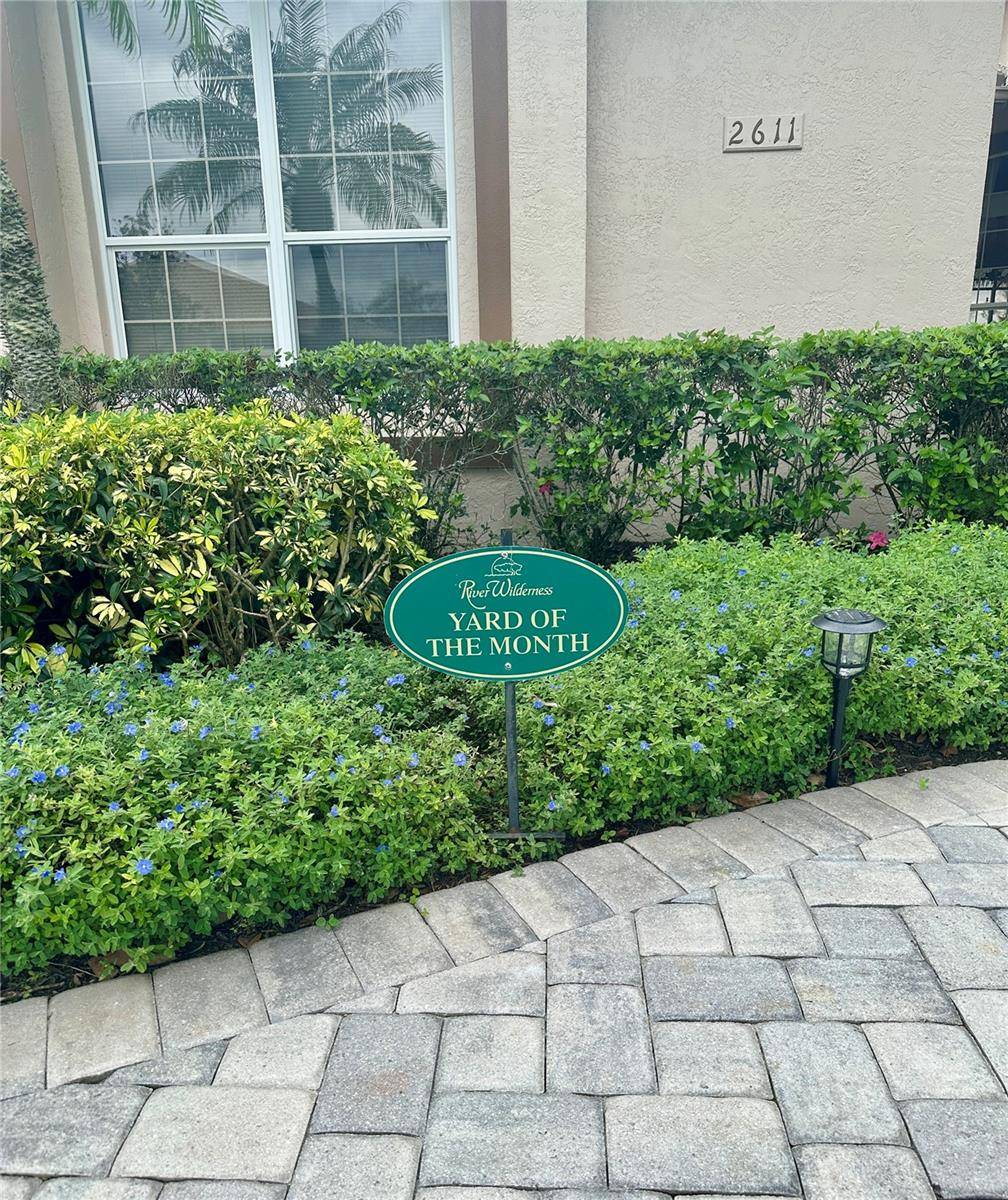 Parrish, FL 34219,2611 LITTLE COUNTRY RD