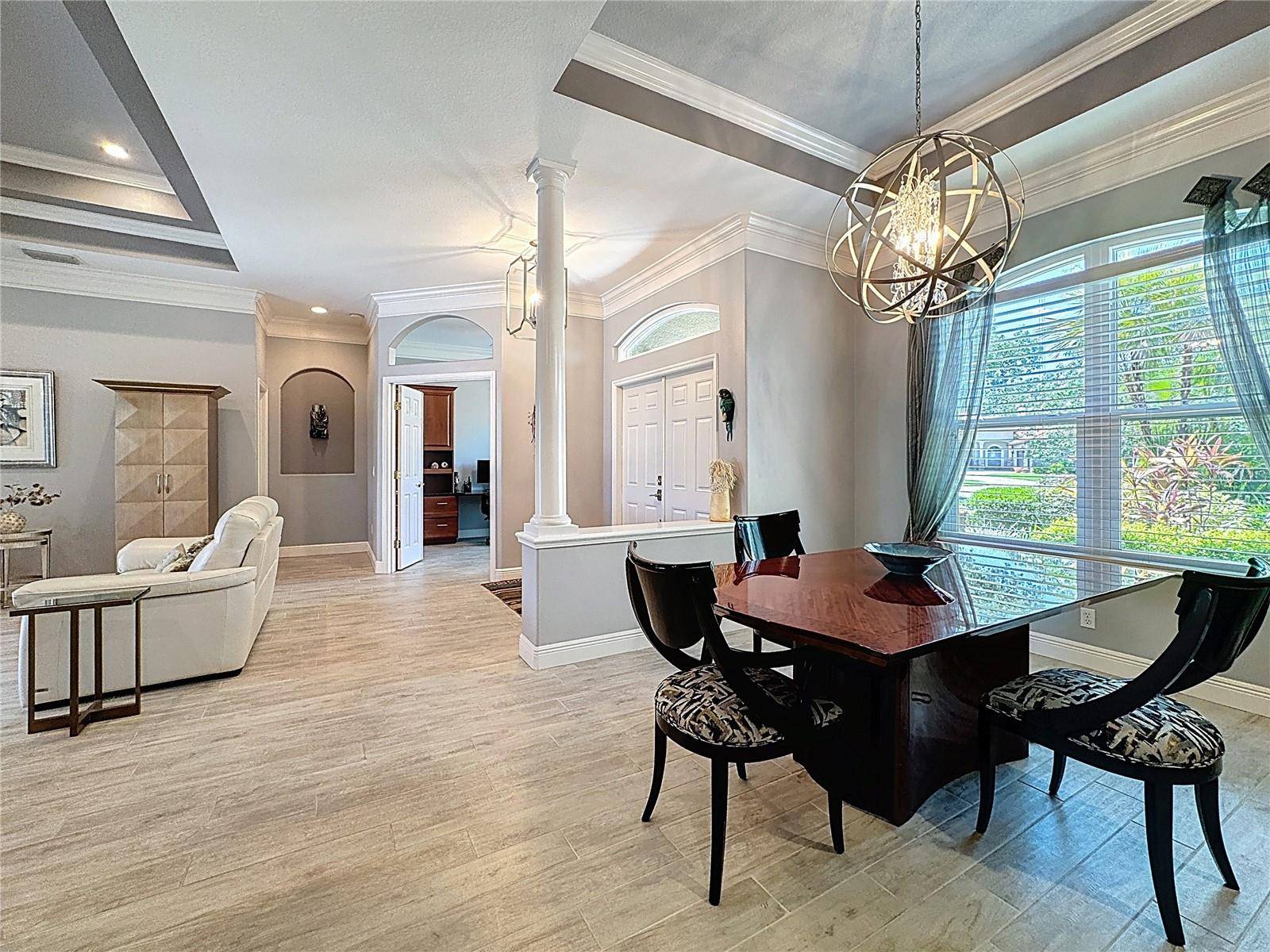 Bradenton, FL 34212,16806 5TH TER NE